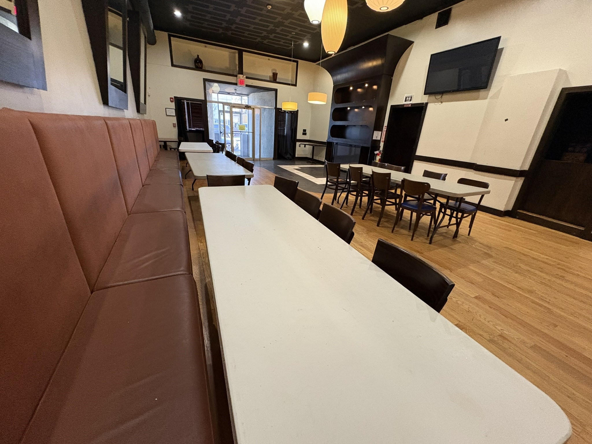 201 S Main St, Fall River, MA 02721 - Image 7