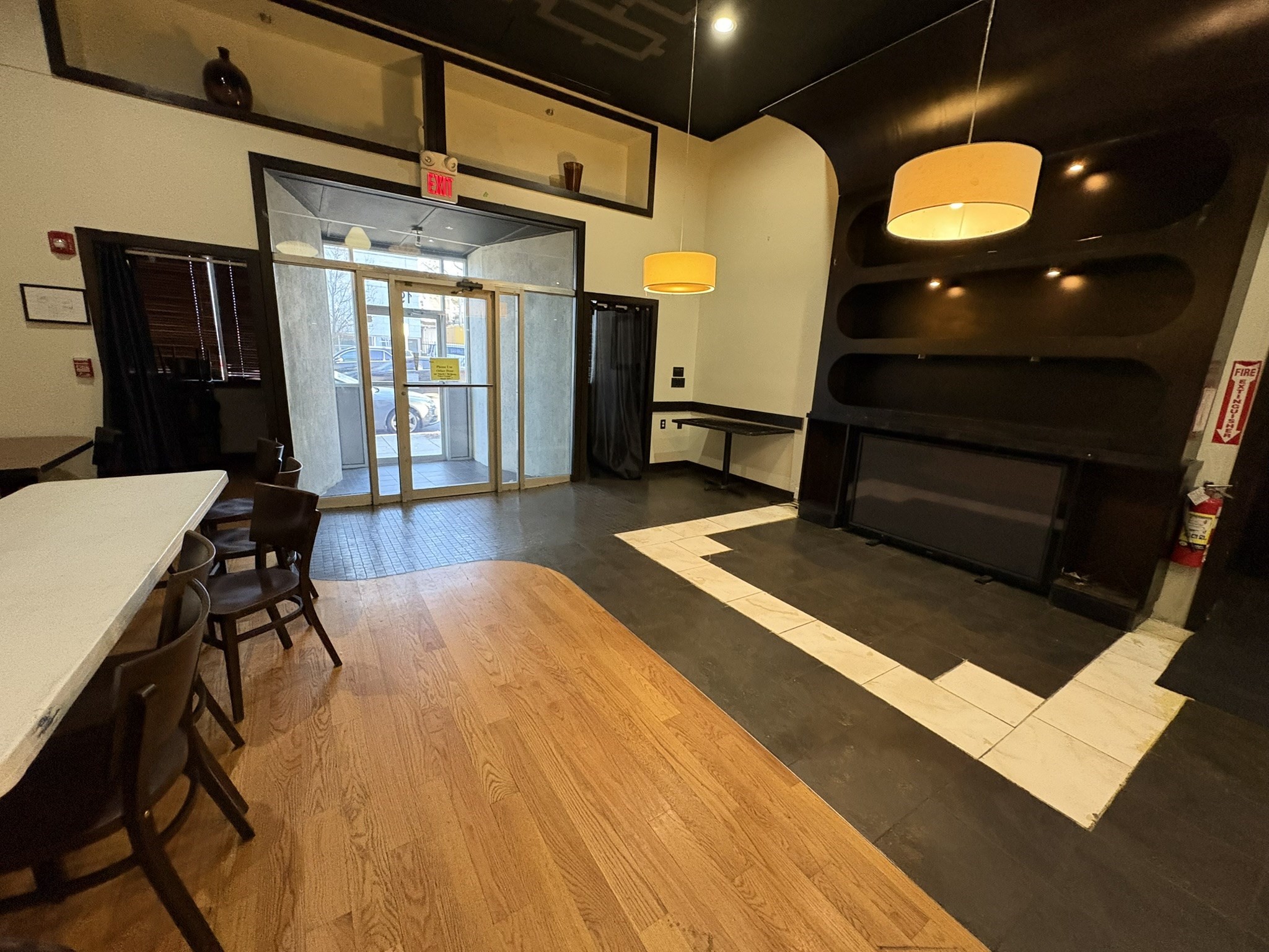 201 S Main St, Fall River, MA 02721 - Image 8