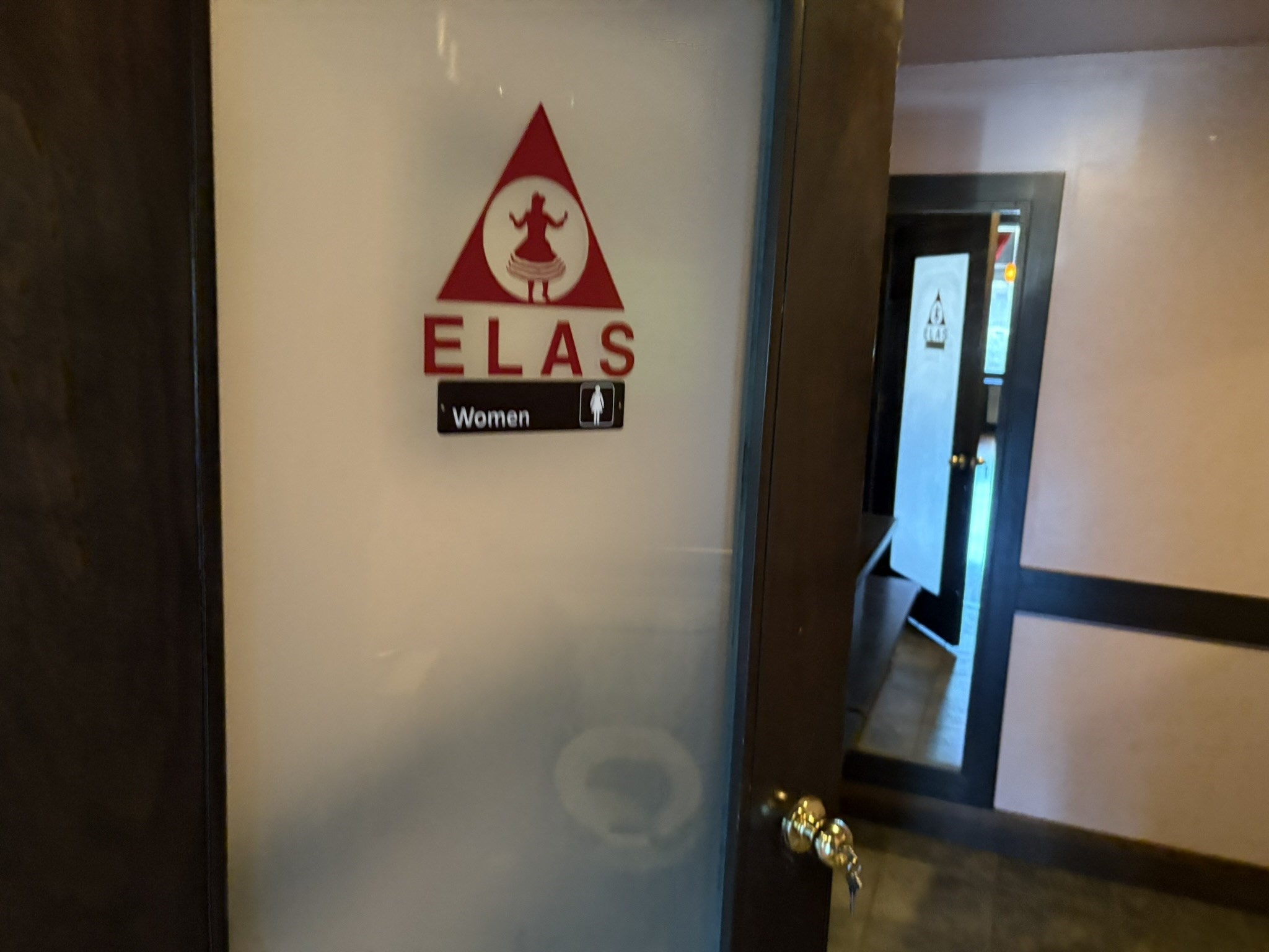 201 S Main St, Fall River, MA 02721 - Image 9