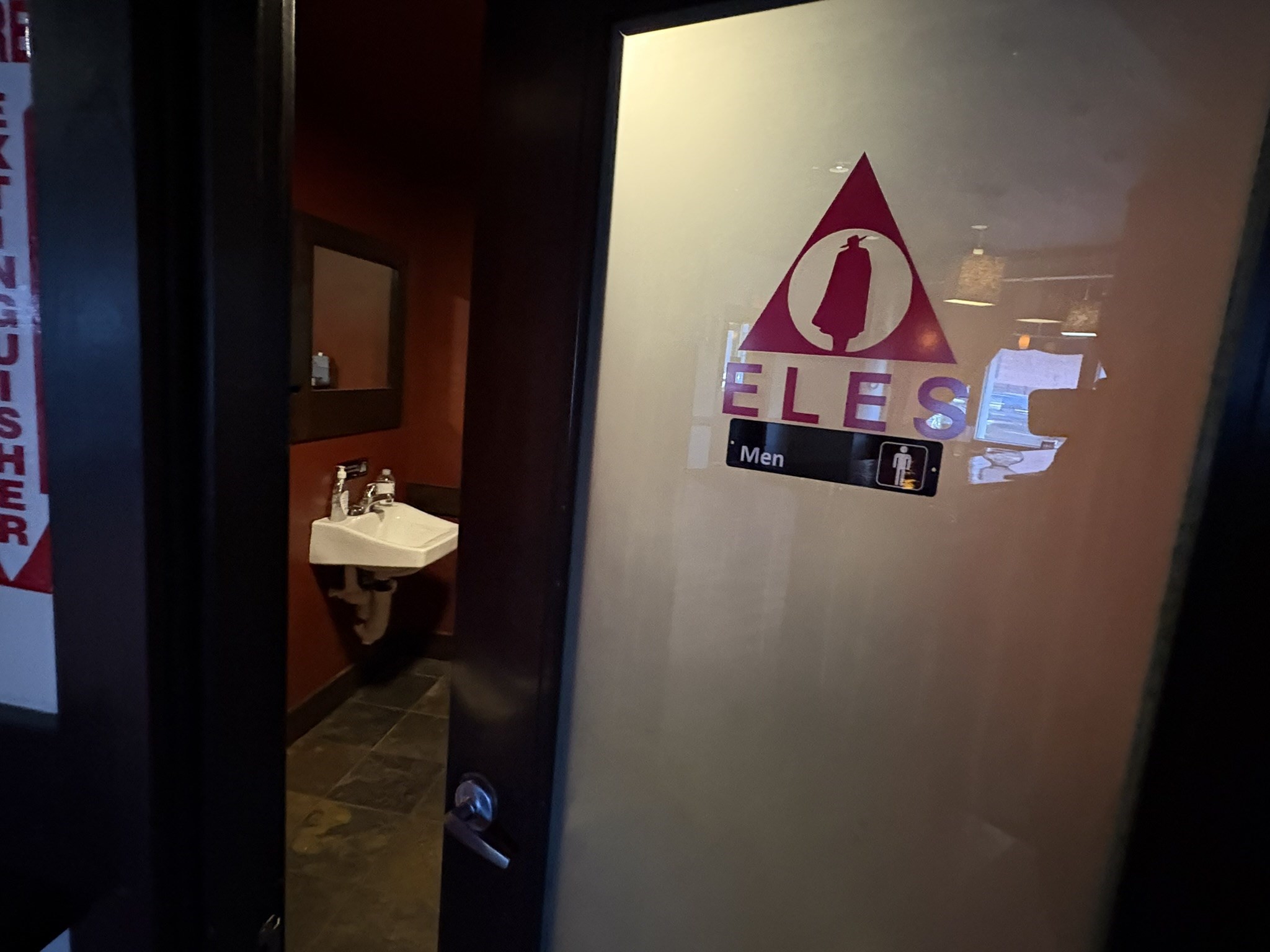 201 S Main St, Fall River, MA 02721 - Image 10