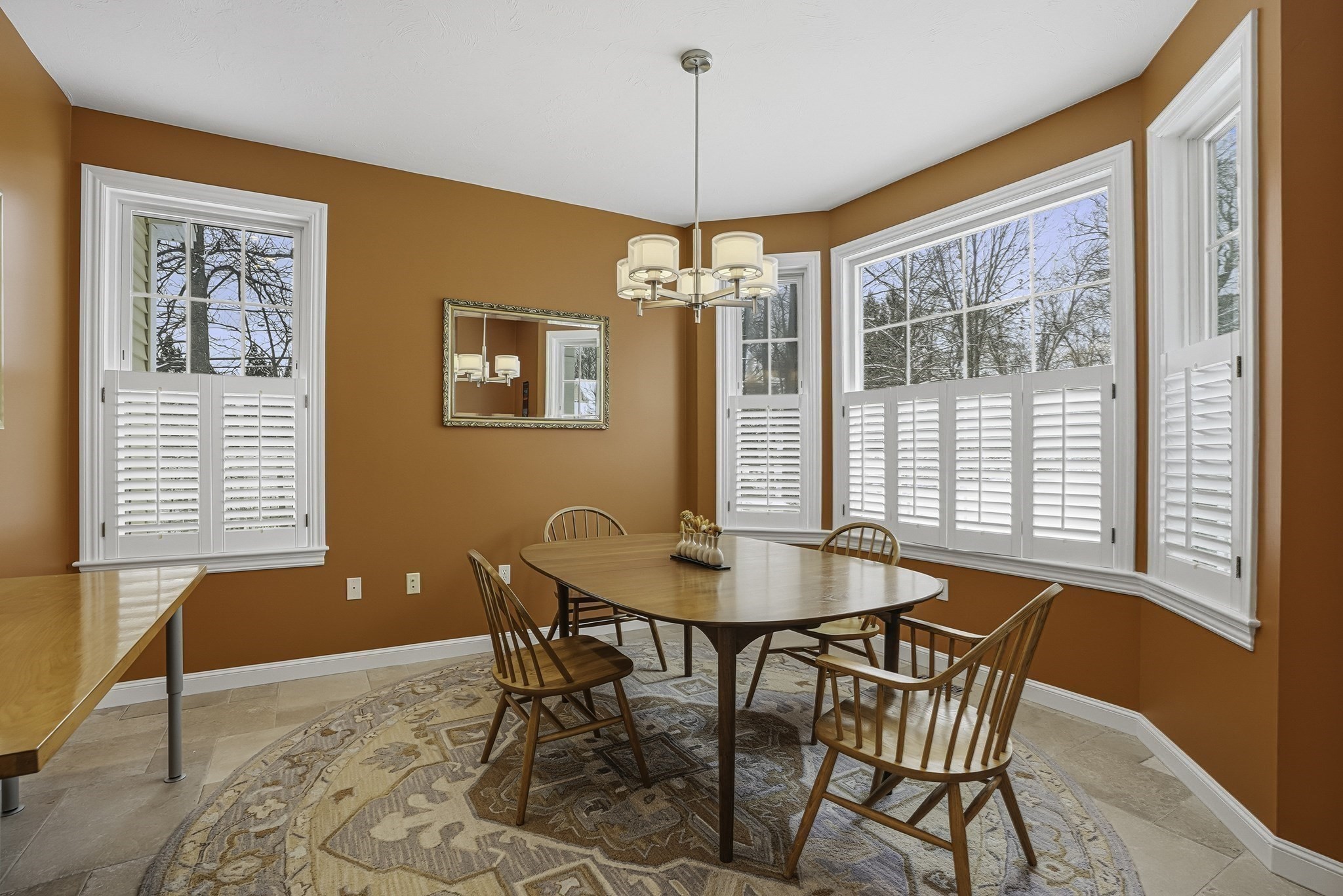 2 Braeburn Ln Unit 2, Ashland, MA 01721 - Image 11