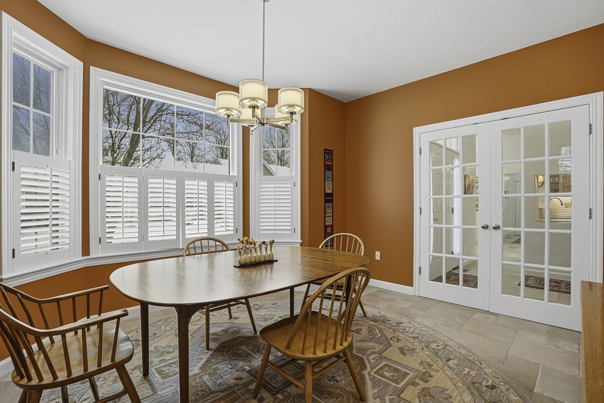 2 Braeburn Ln Unit 2, Ashland, MA 01721 - Image 12