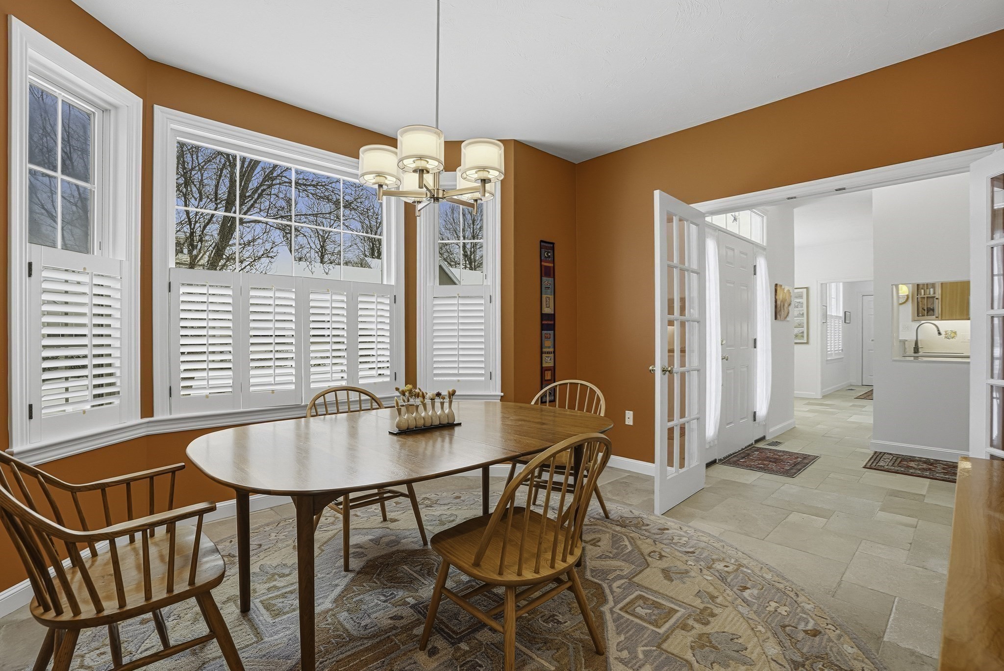 2 Braeburn Ln Unit 2, Ashland, MA 01721 - Image 13