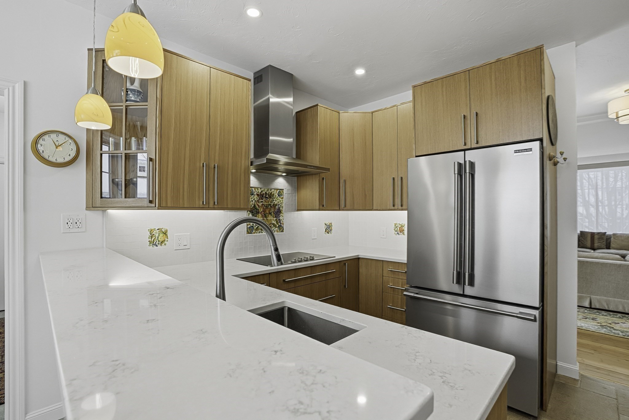 2 Braeburn Ln Unit 2, Ashland, MA 01721 - Image 14