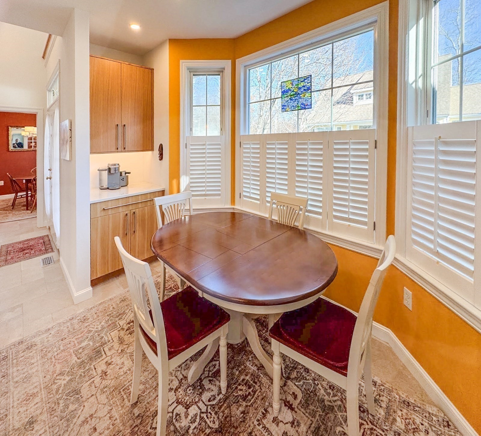 2 Braeburn Ln Unit 2, Ashland, MA 01721 - Image 15