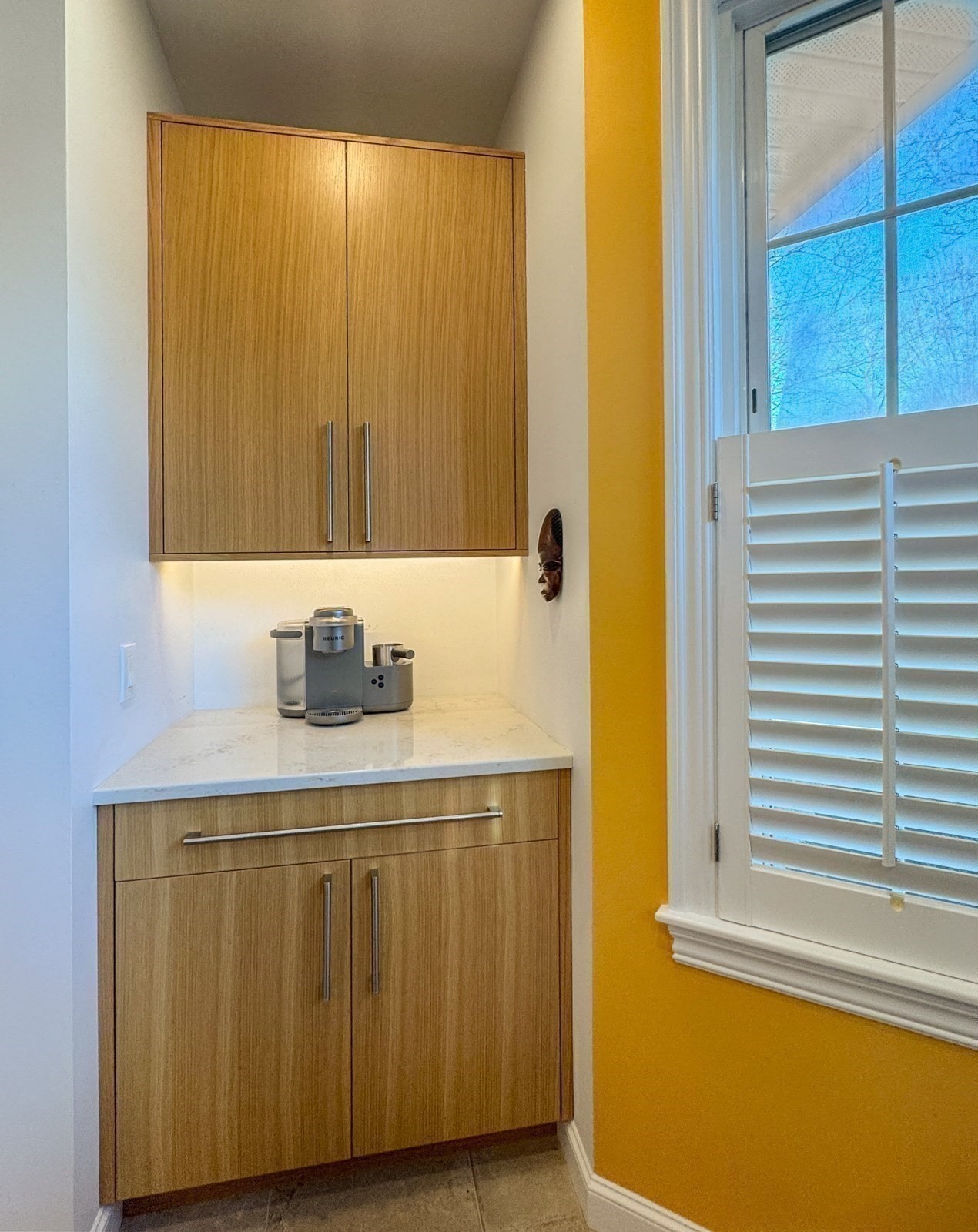 2 Braeburn Ln Unit 2, Ashland, MA 01721 - Image 16