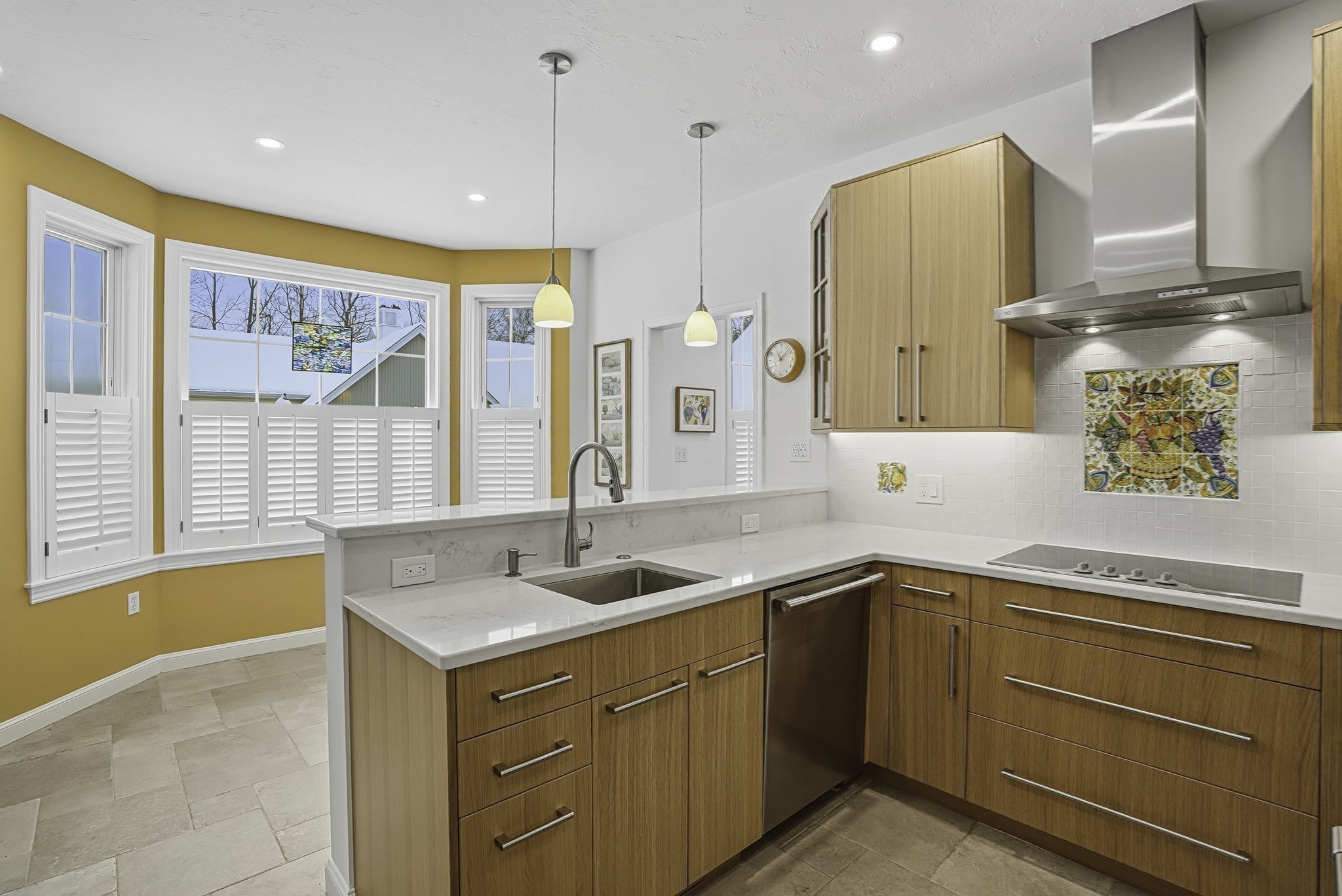 2 Braeburn Ln Unit 2, Ashland, MA 01721 - Image 17