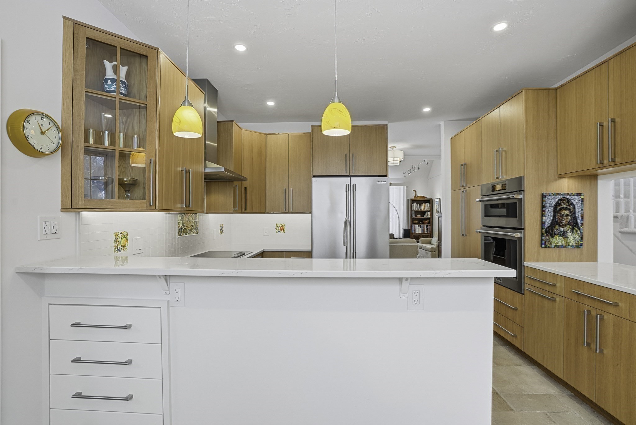 2 Braeburn Ln Unit 2, Ashland, MA 01721 - Image 18