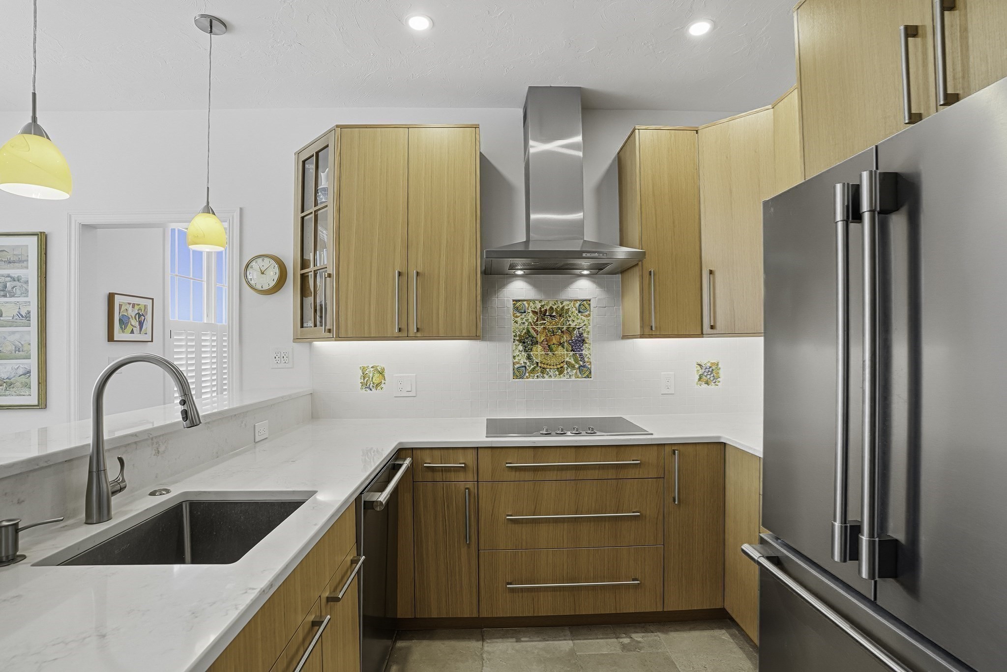 2 Braeburn Ln Unit 2, Ashland, MA 01721 - Image 19