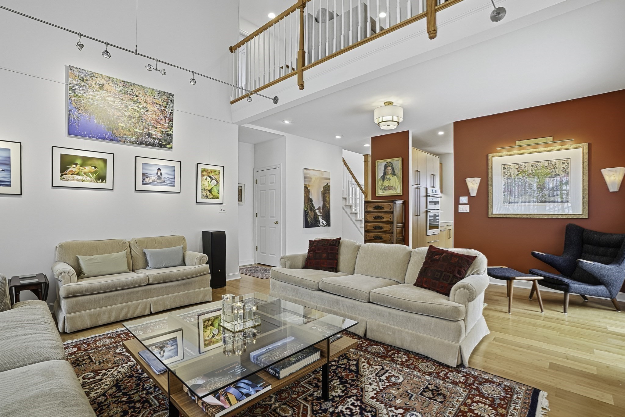 2 Braeburn Ln Unit 2, Ashland, MA 01721 - Image 3