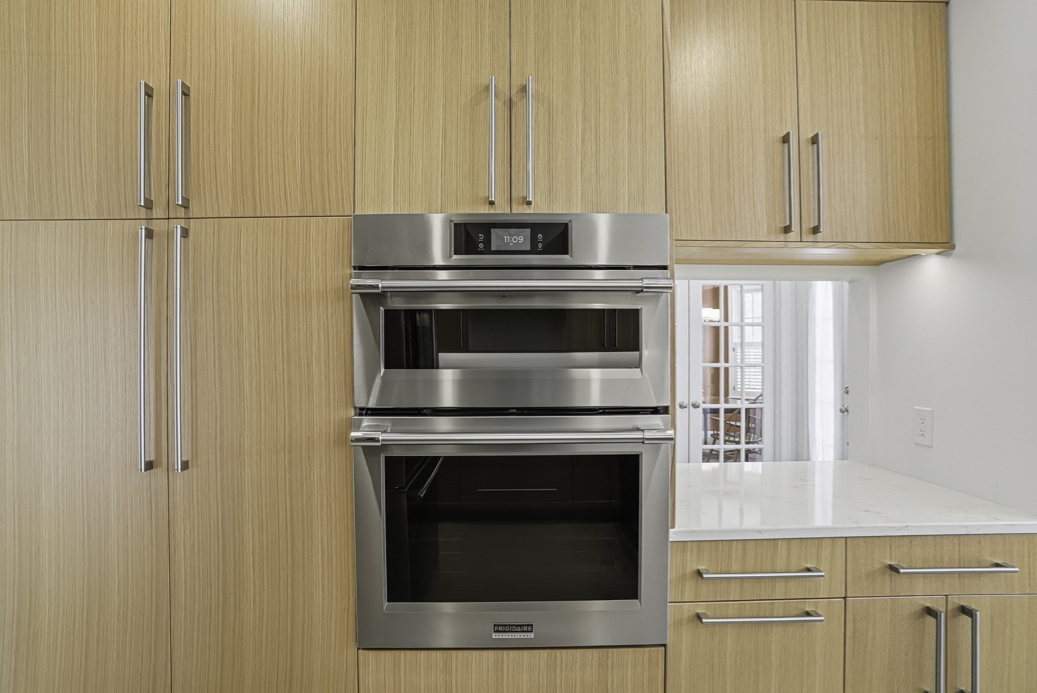 2 Braeburn Ln Unit 2, Ashland, MA 01721 - Image 21