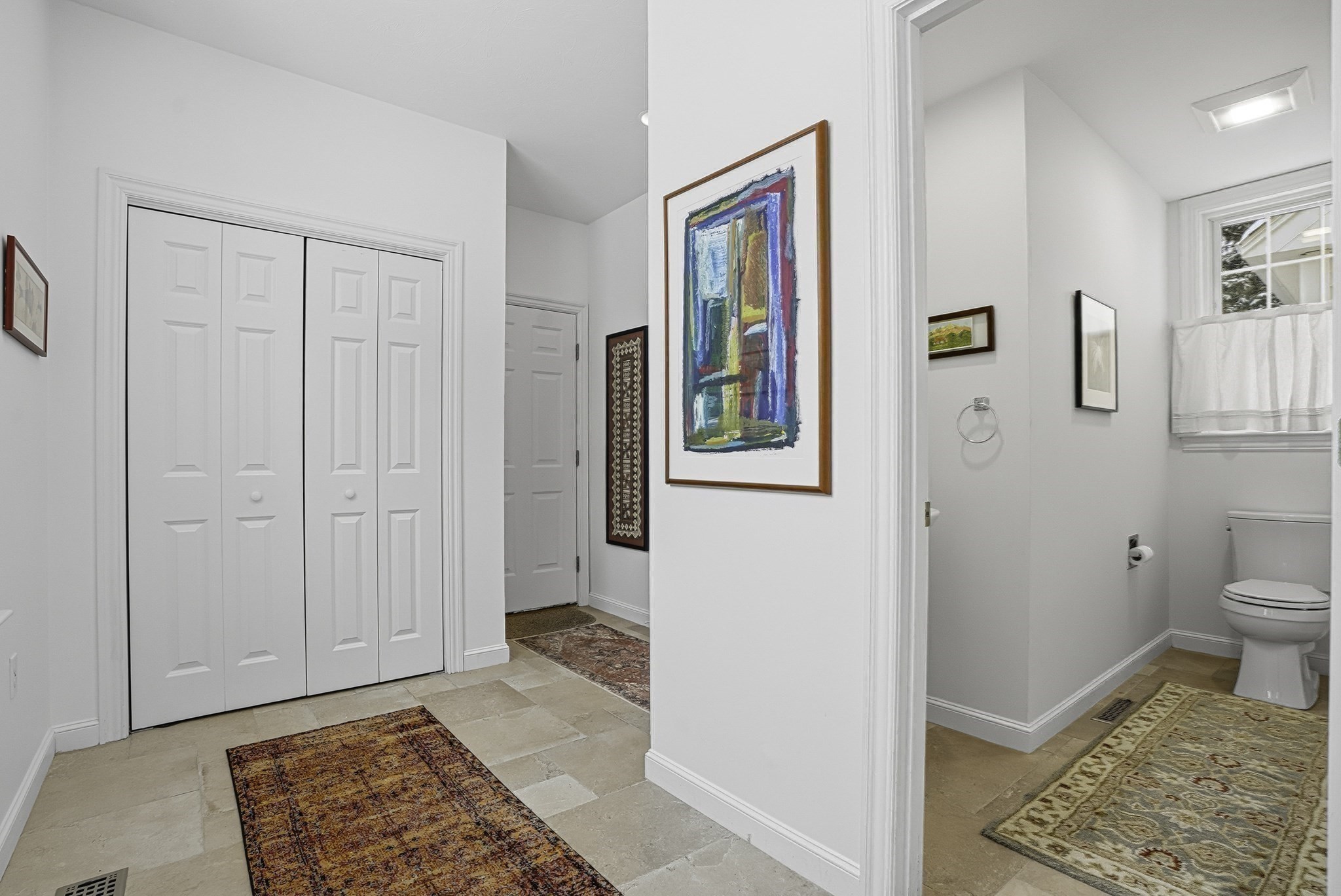 2 Braeburn Ln Unit 2, Ashland, MA 01721 - Image 22