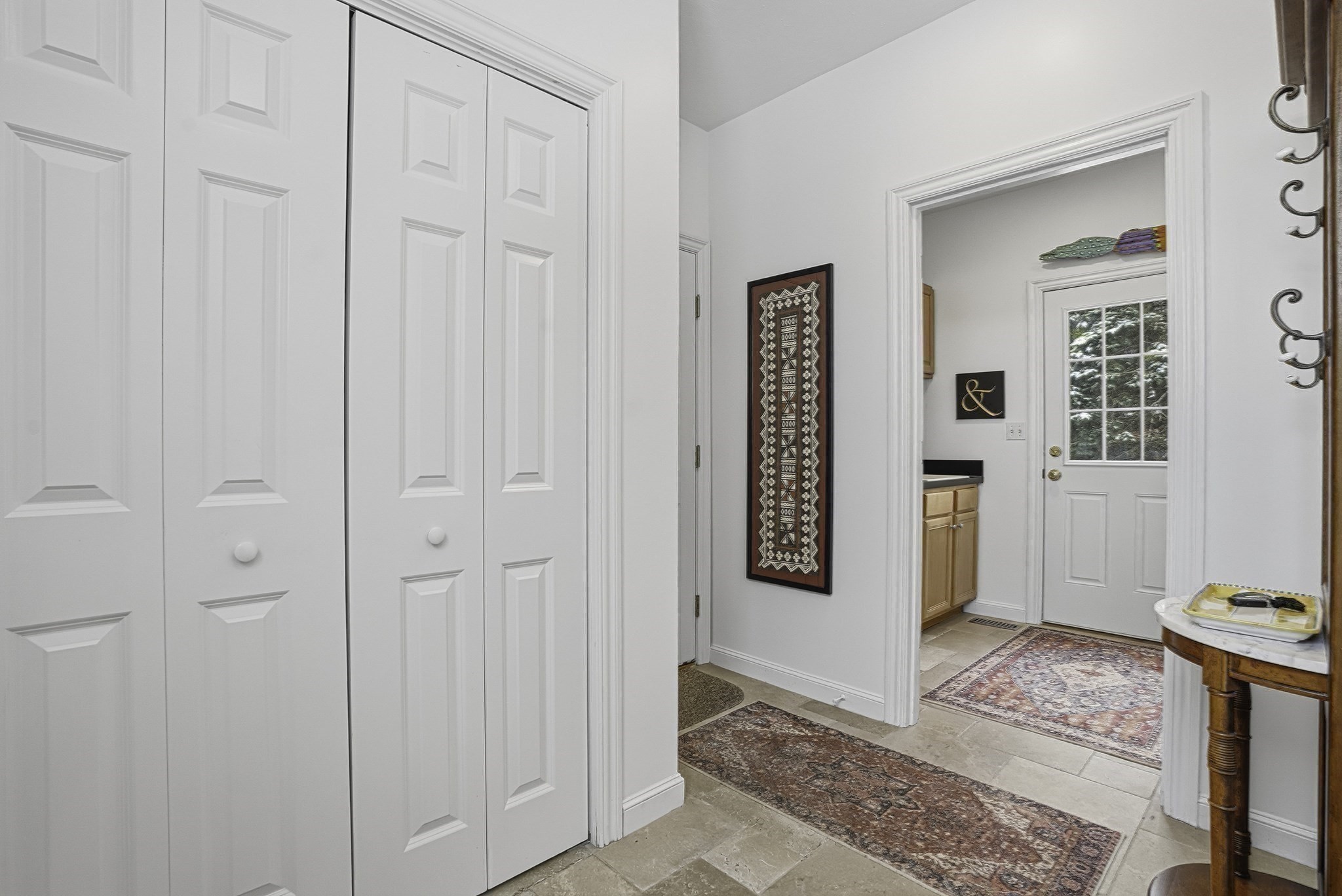 2 Braeburn Ln Unit 2, Ashland, MA 01721 - Image 23