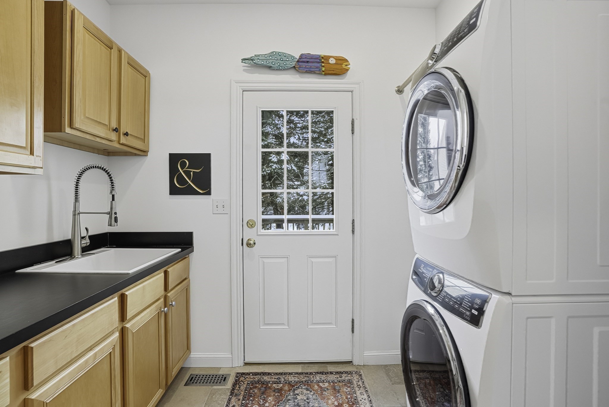 2 Braeburn Ln Unit 2, Ashland, MA 01721 - Image 24
