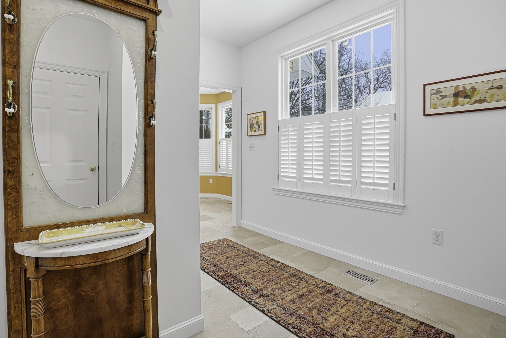 2 Braeburn Ln Unit 2, Ashland, MA 01721 - Image 25