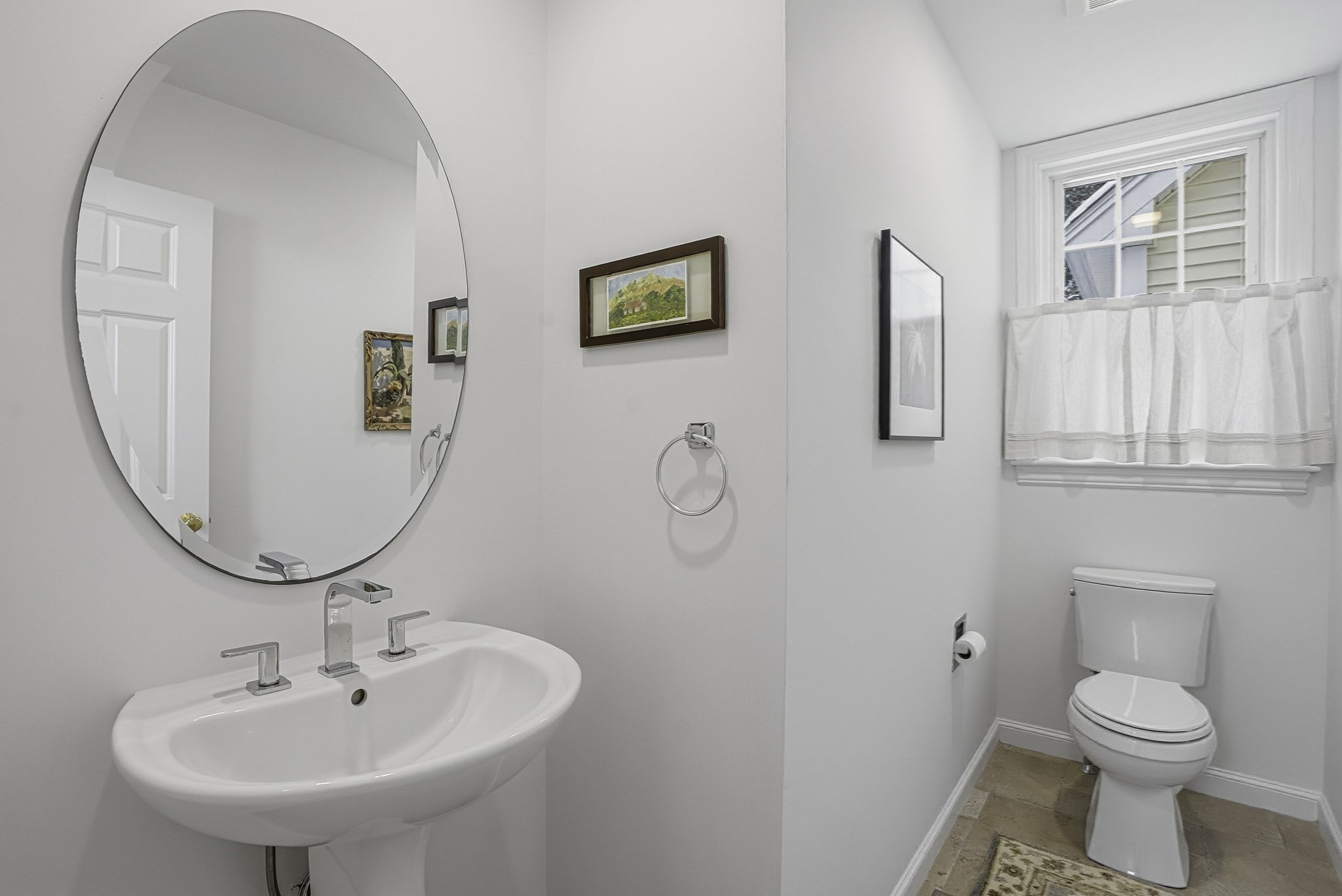 2 Braeburn Ln Unit 2, Ashland, MA 01721 - Image 26