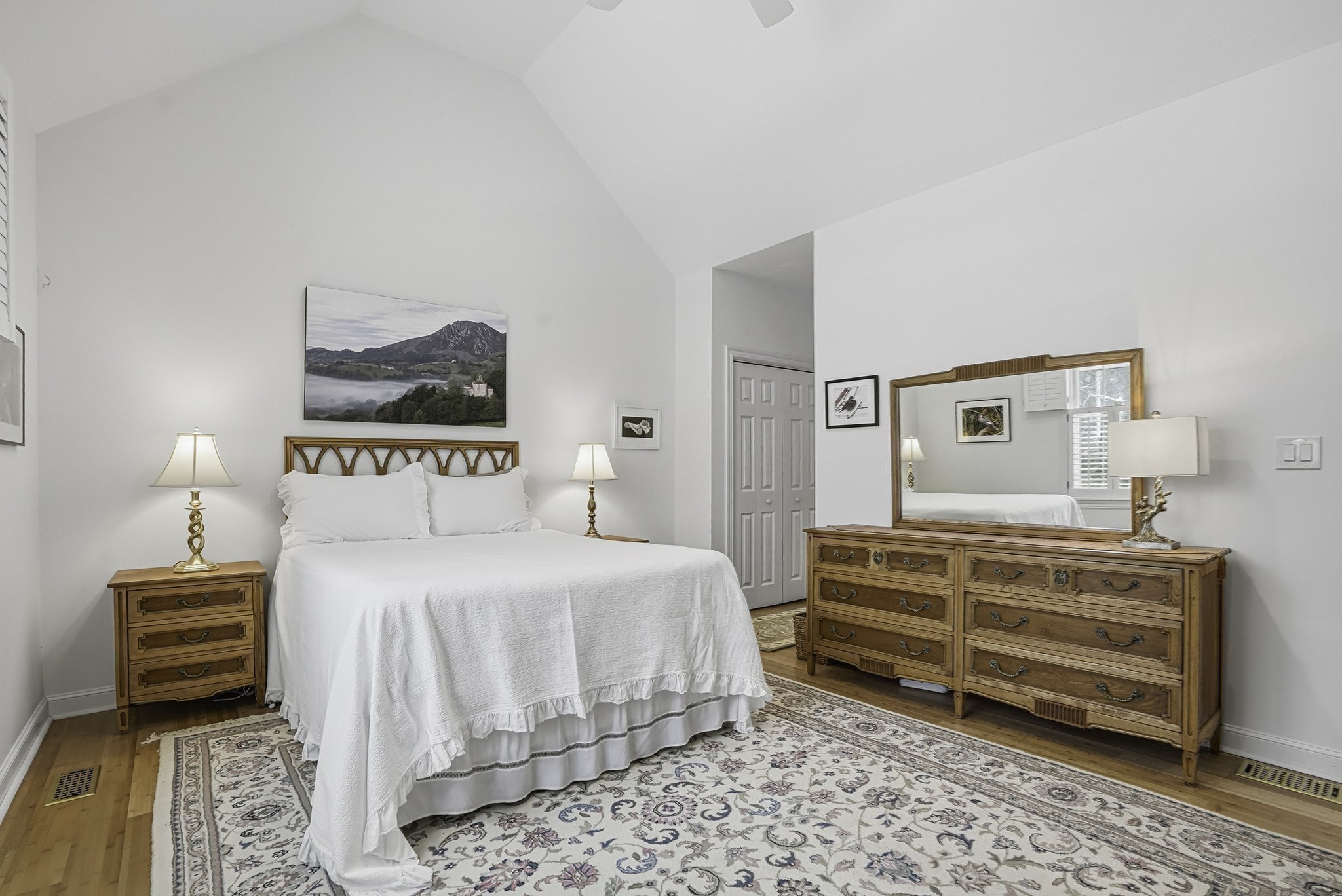 2 Braeburn Ln Unit 2, Ashland, MA 01721 - Image 27