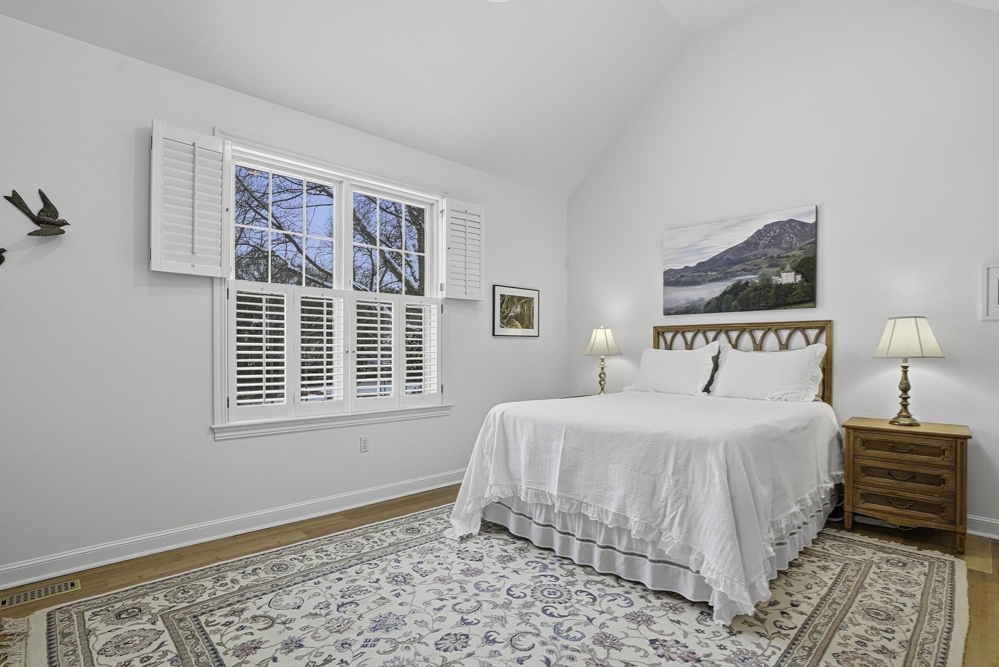 2 Braeburn Ln Unit 2, Ashland, MA 01721 - Image 28