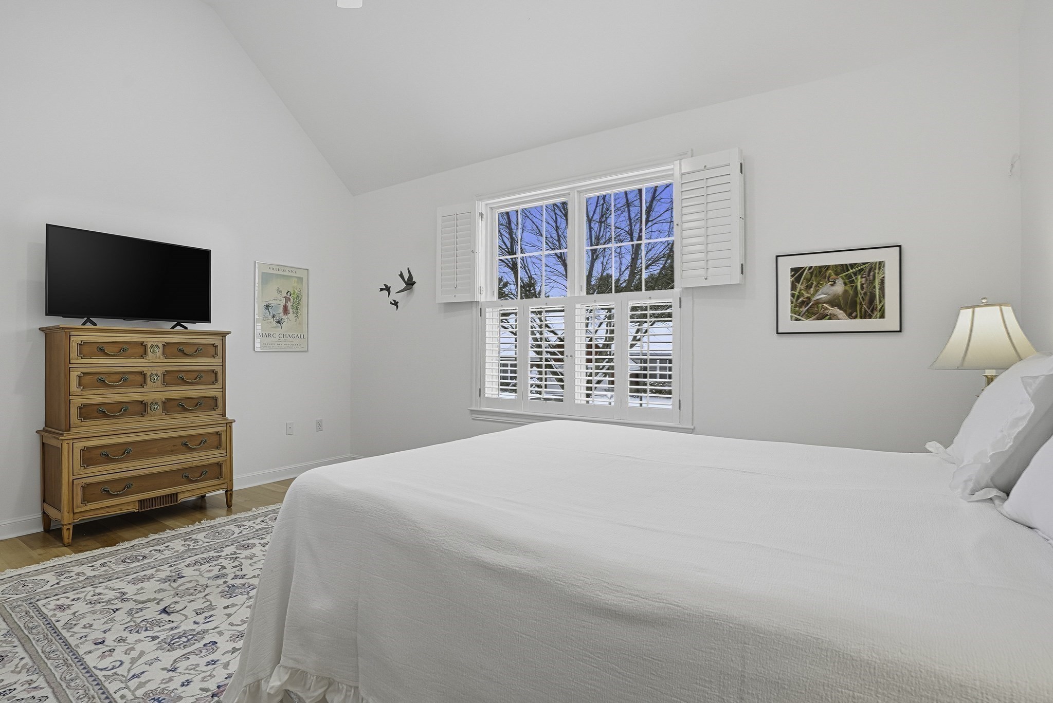 2 Braeburn Ln Unit 2, Ashland, MA 01721 - Image 29