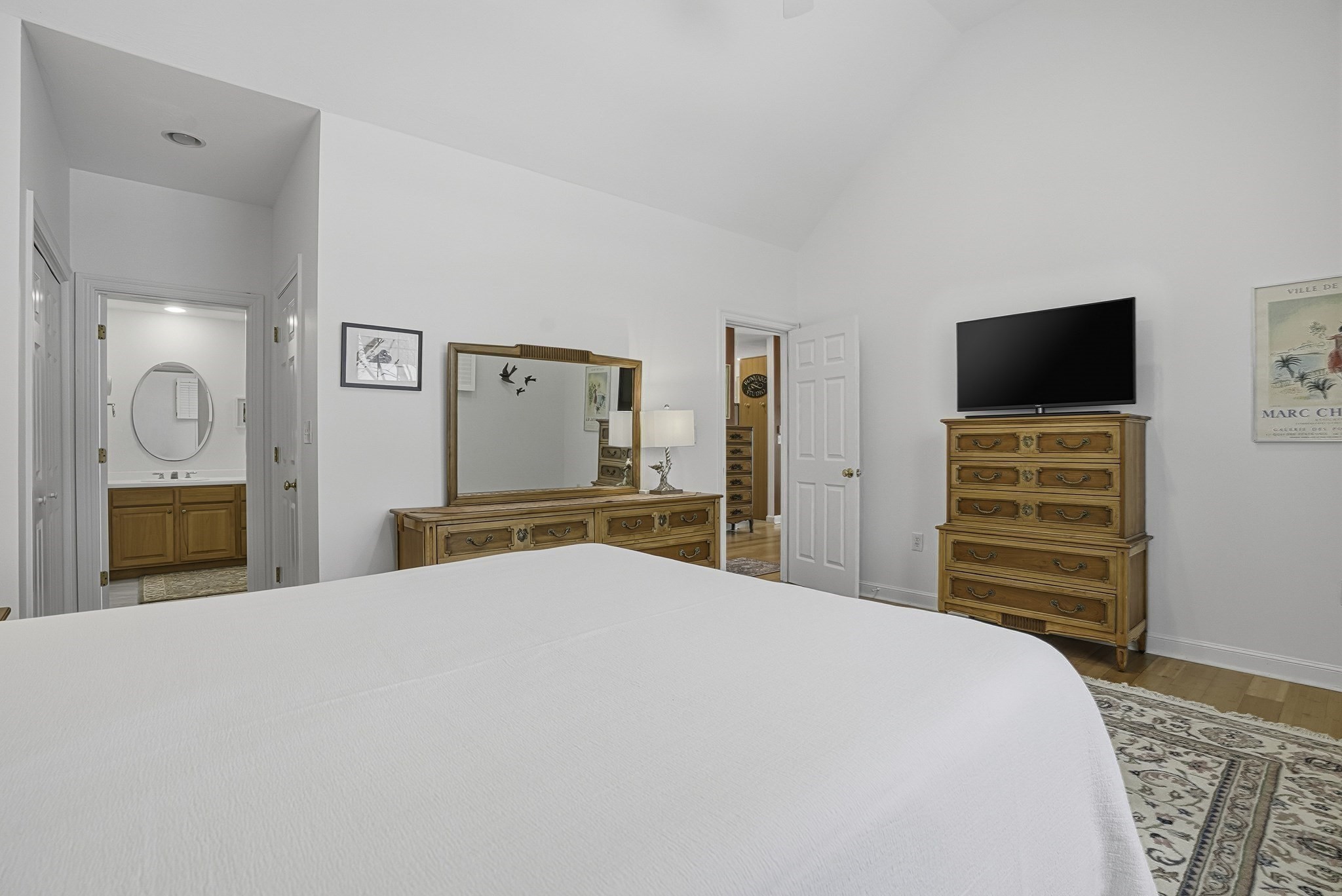 2 Braeburn Ln Unit 2, Ashland, MA 01721 - Image 30