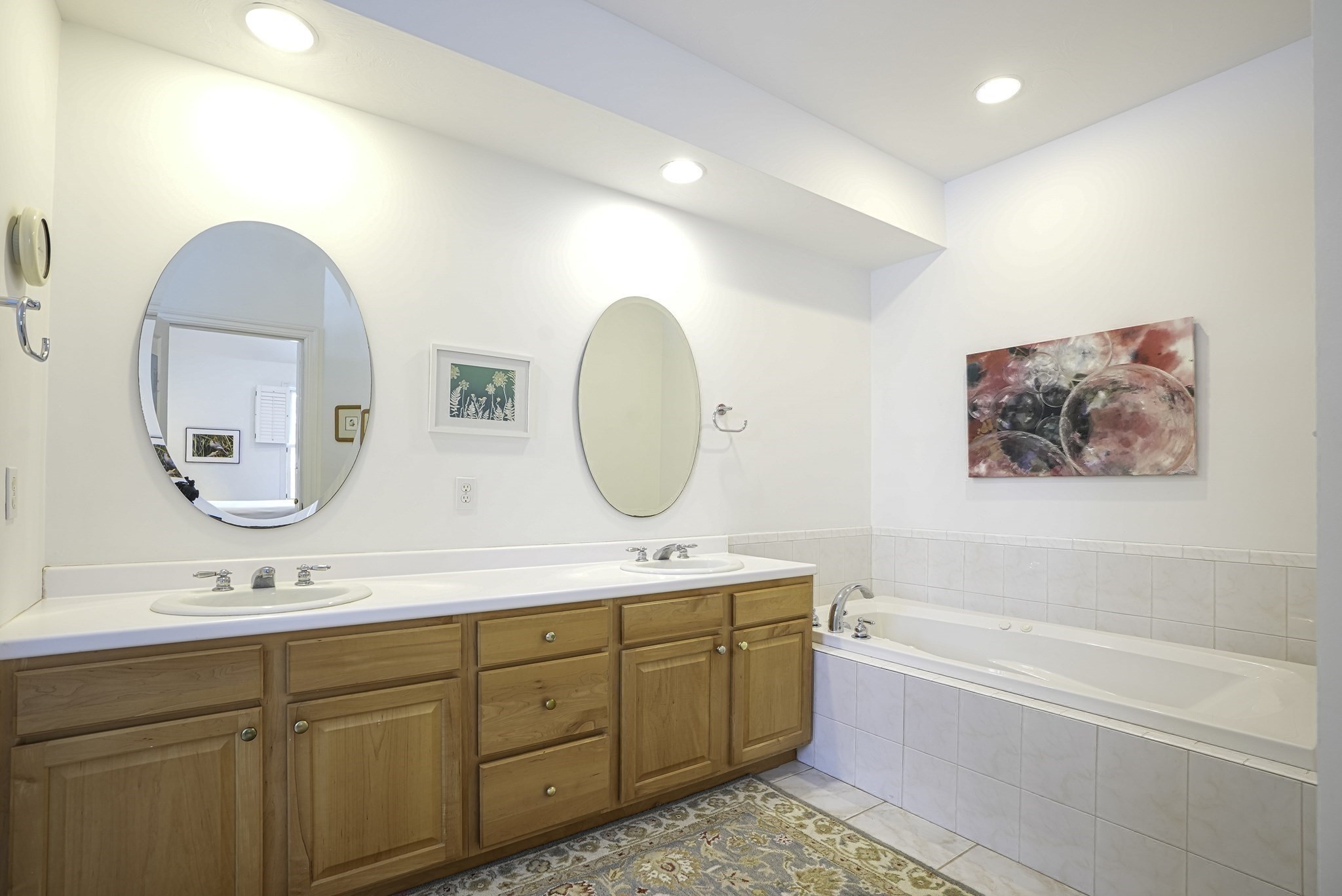 2 Braeburn Ln Unit 2, Ashland, MA 01721 - Image 31