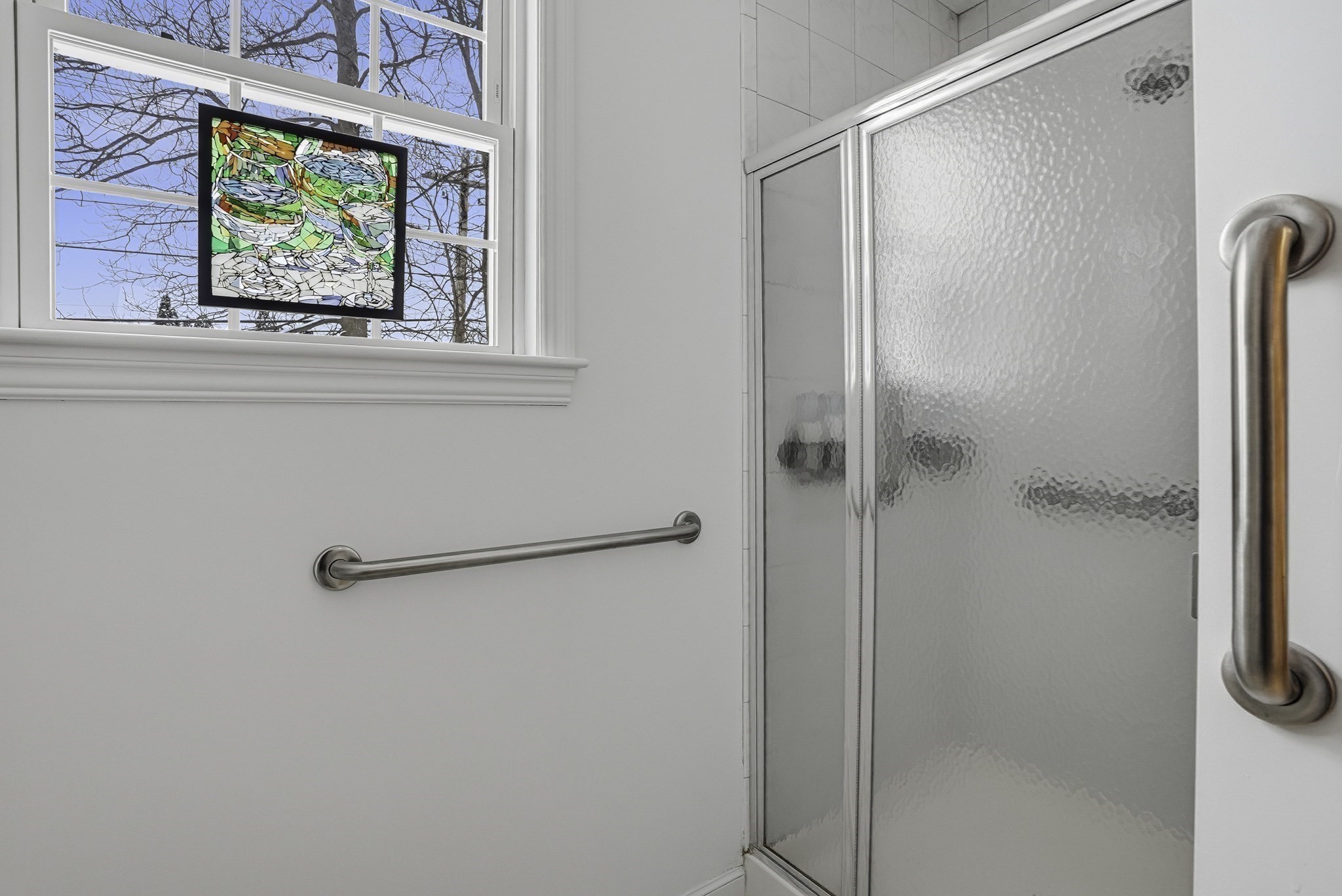 2 Braeburn Ln Unit 2, Ashland, MA 01721 - Image 32