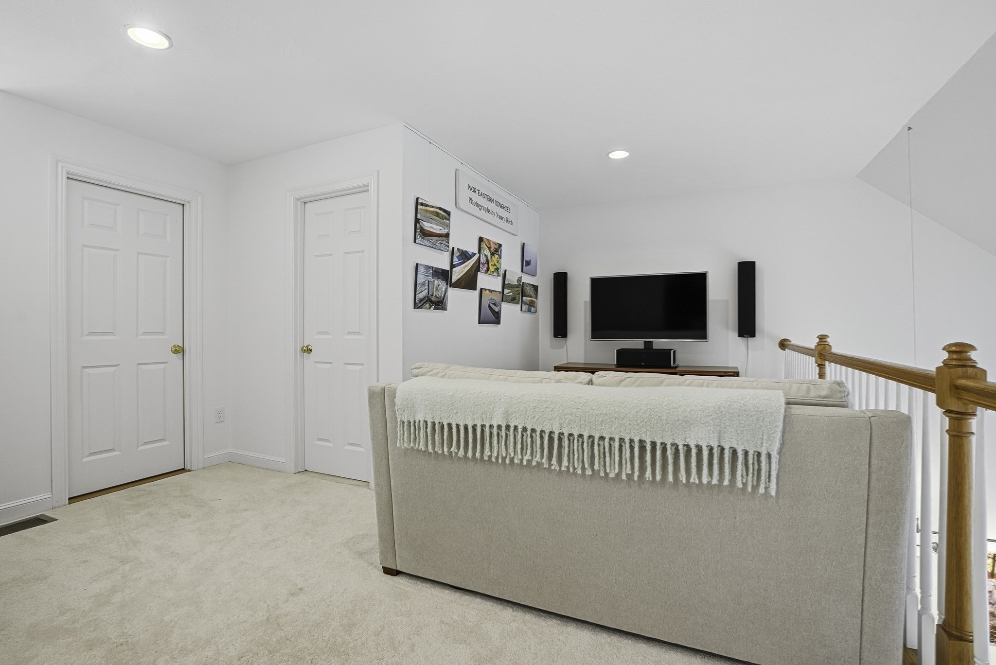 2 Braeburn Ln Unit 2, Ashland, MA 01721 - Image 33