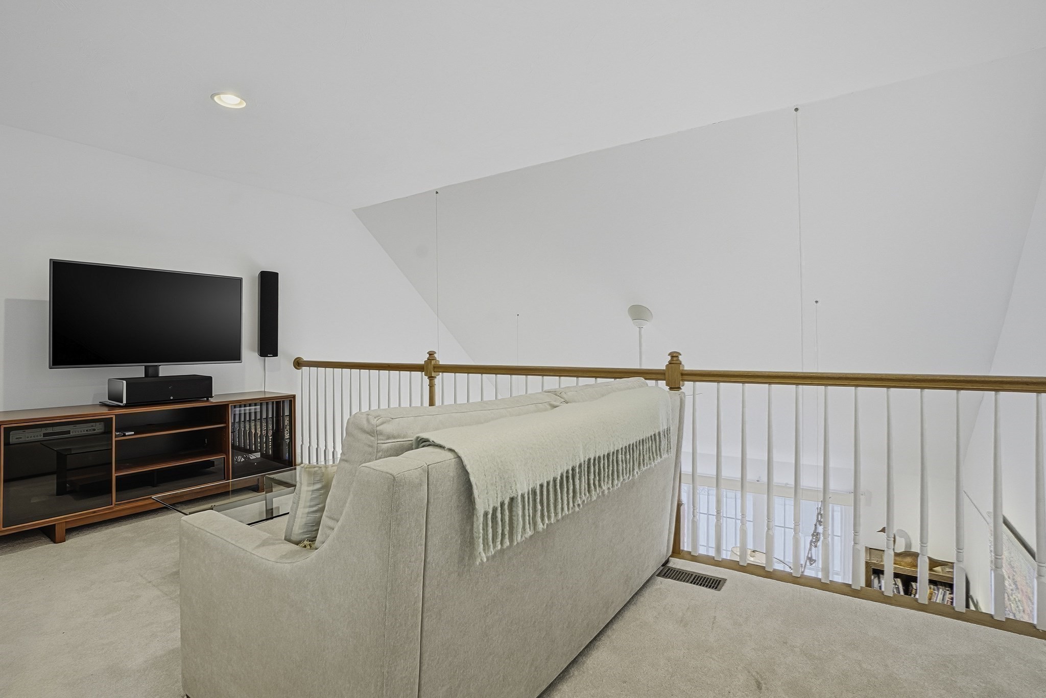 2 Braeburn Ln Unit 2, Ashland, MA 01721 - Image 34