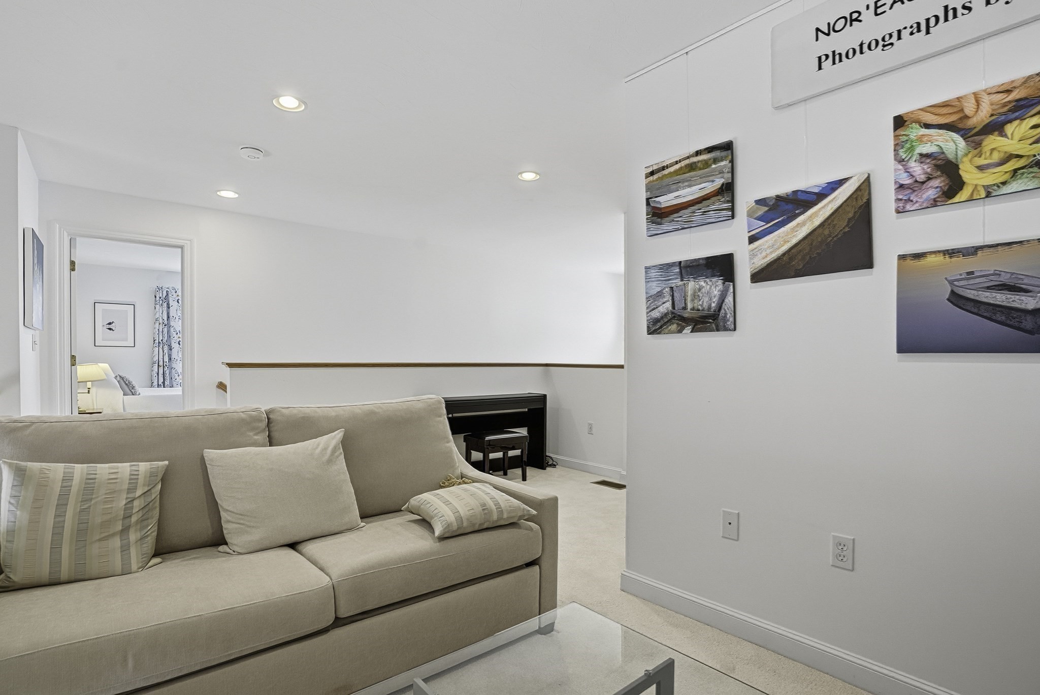 2 Braeburn Ln Unit 2, Ashland, MA 01721 - Image 35