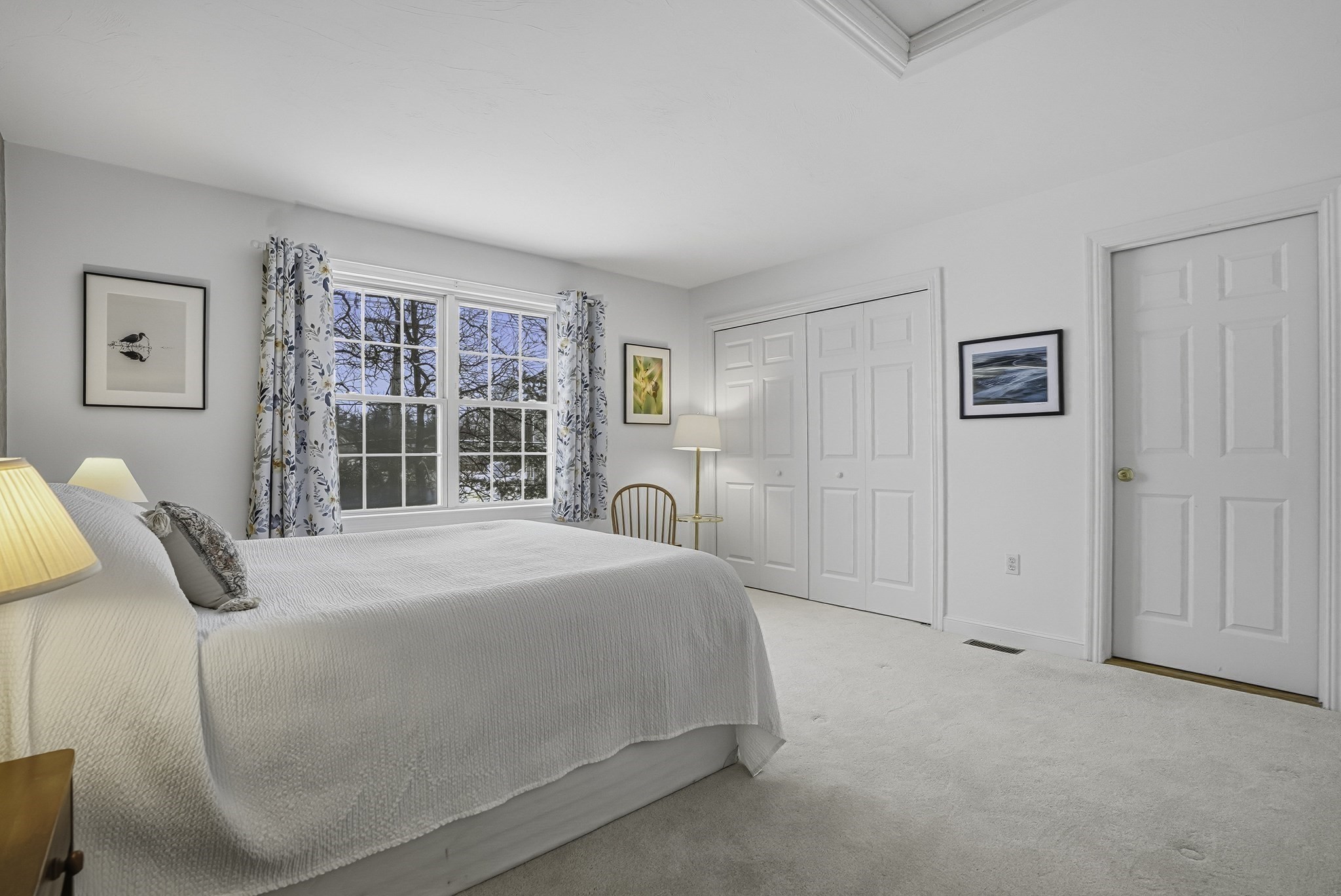 2 Braeburn Ln Unit 2, Ashland, MA 01721 - Image 36