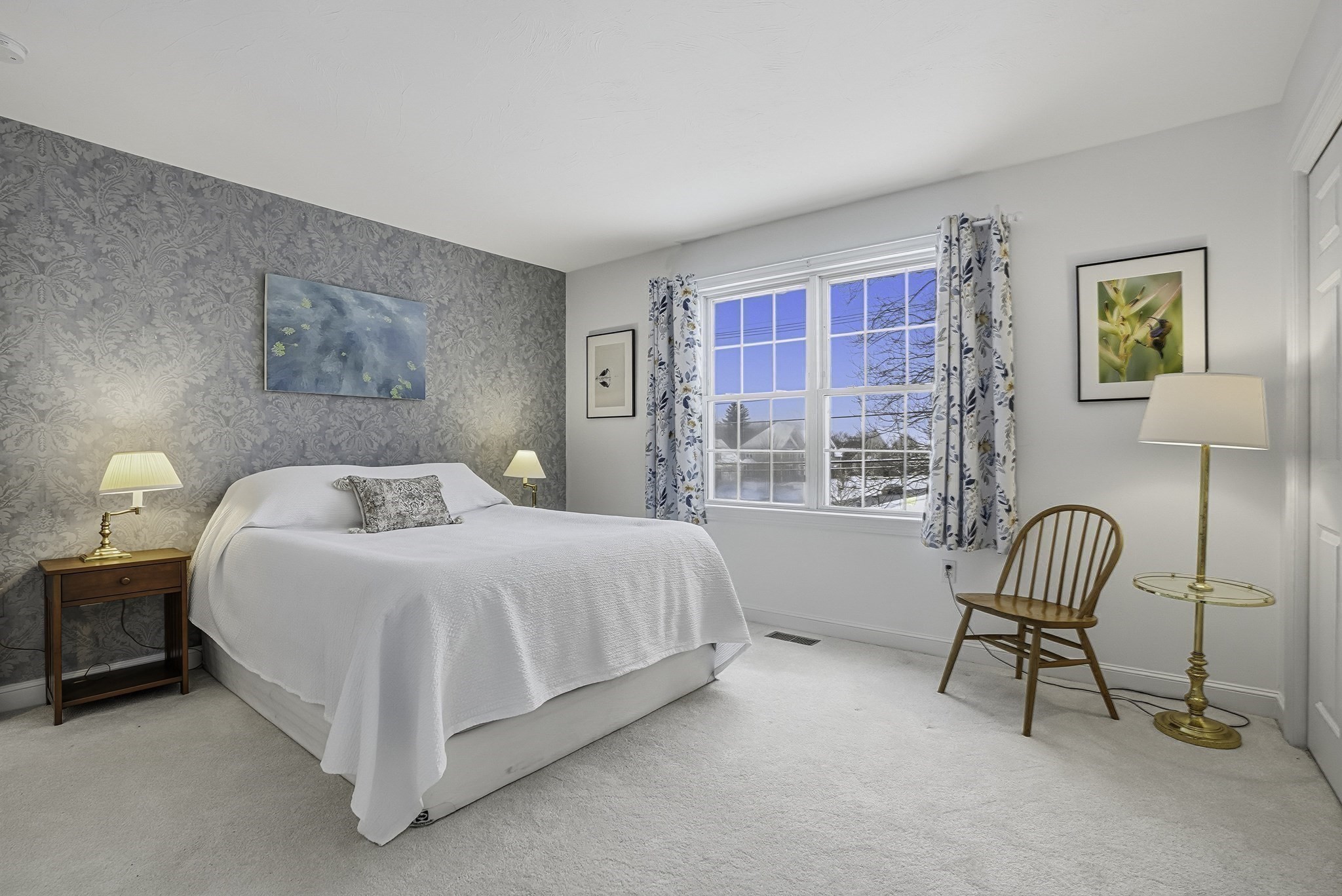 2 Braeburn Ln Unit 2, Ashland, MA 01721 - Image 37