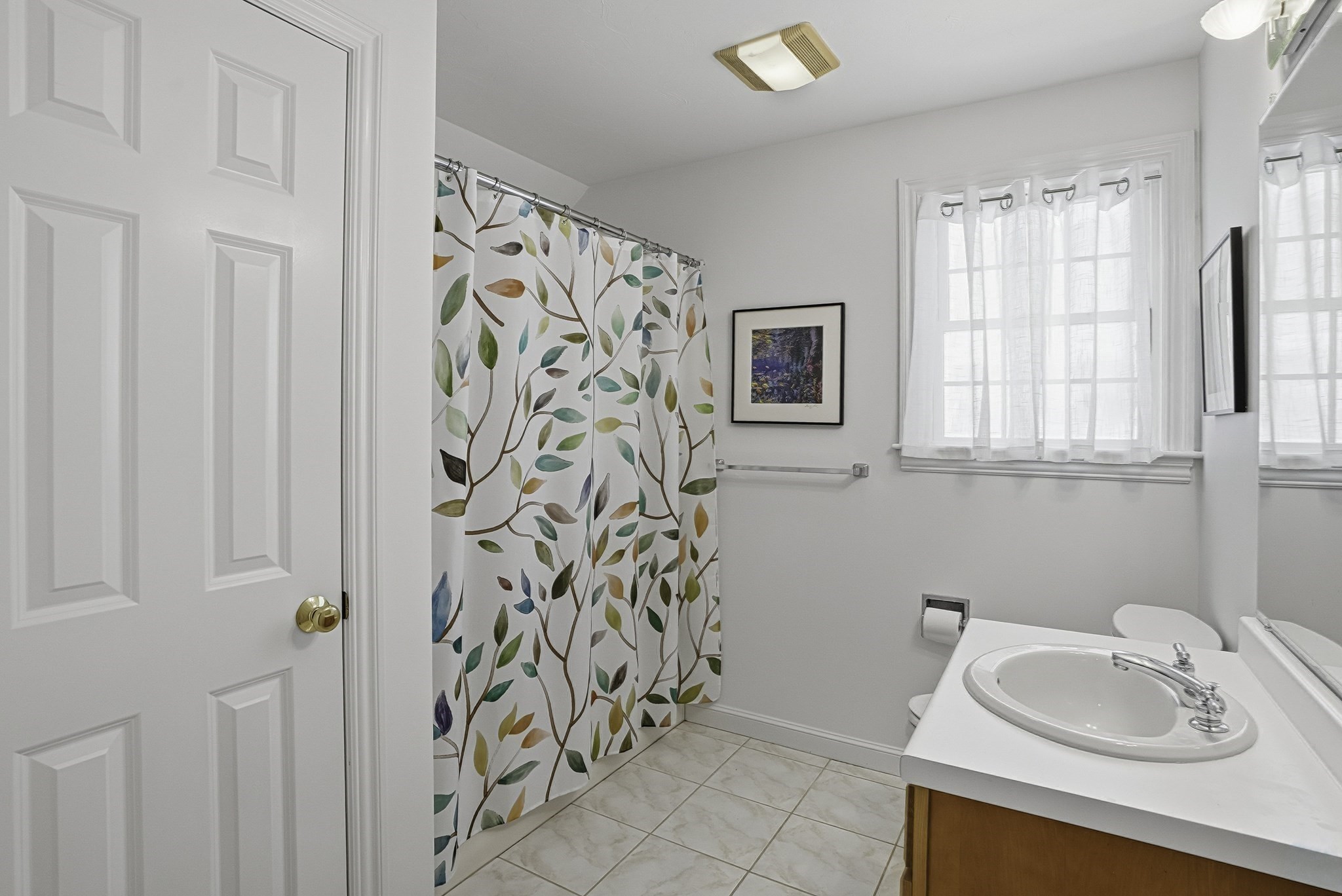 2 Braeburn Ln Unit 2, Ashland, MA 01721 - Image 38