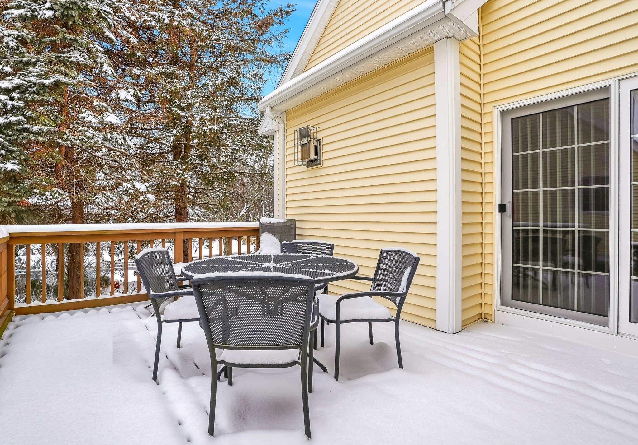 2 Braeburn Ln Unit 2, Ashland, MA 01721 - Image 39