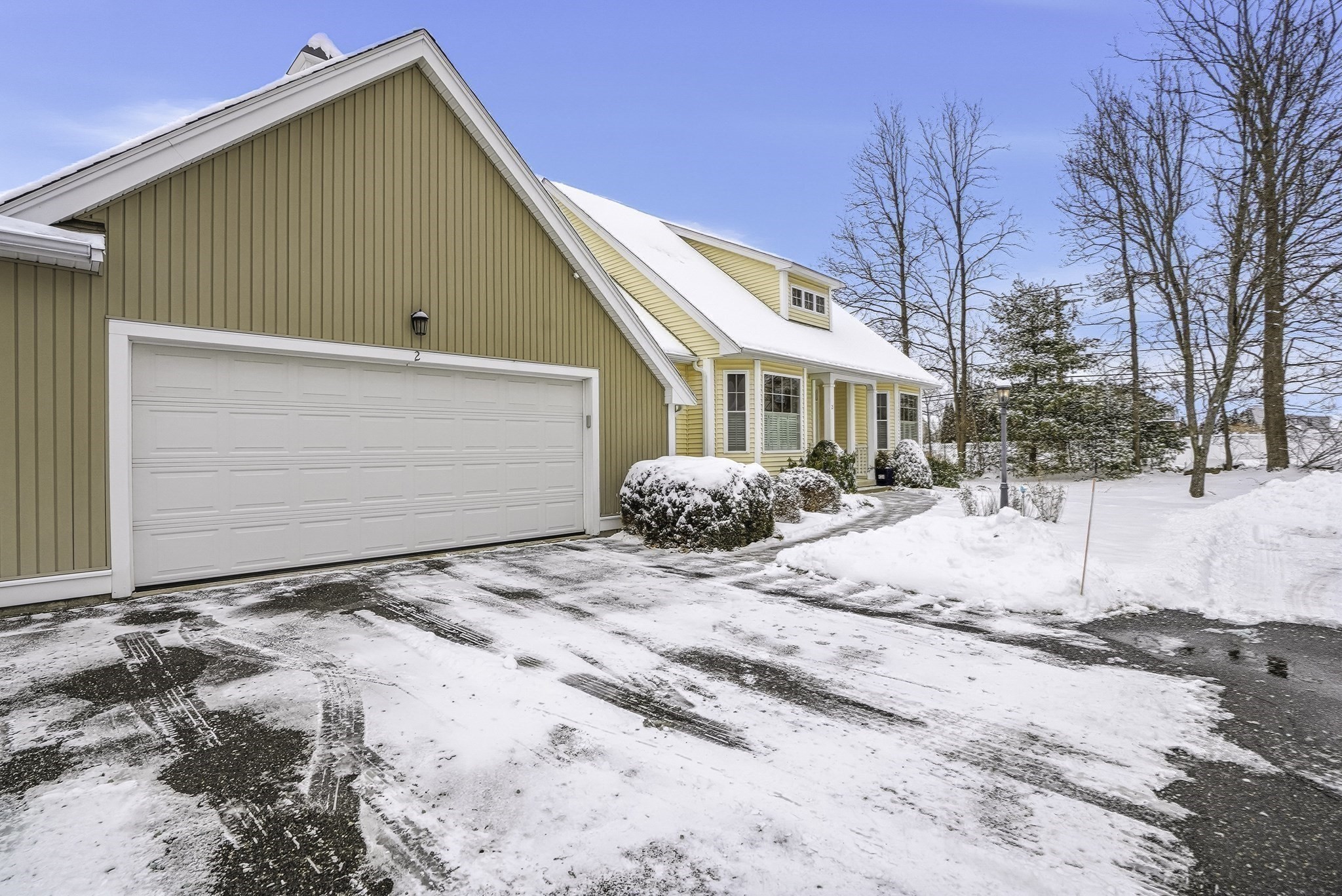 2 Braeburn Ln Unit 2, Ashland, MA 01721 - Image 40
