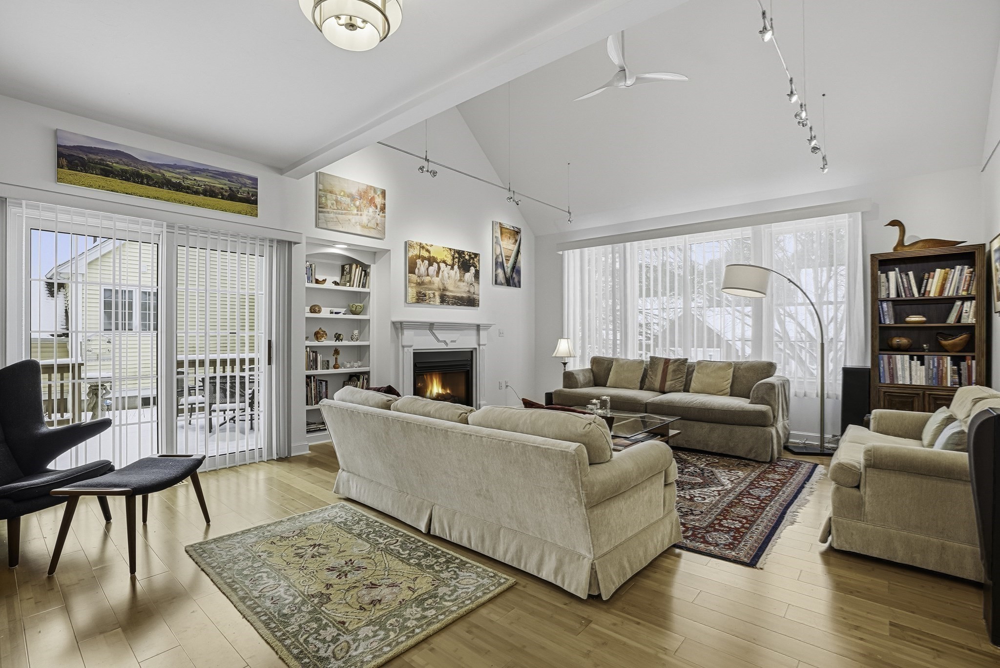 2 Braeburn Ln Unit 2, Ashland, MA 01721 - Image 5