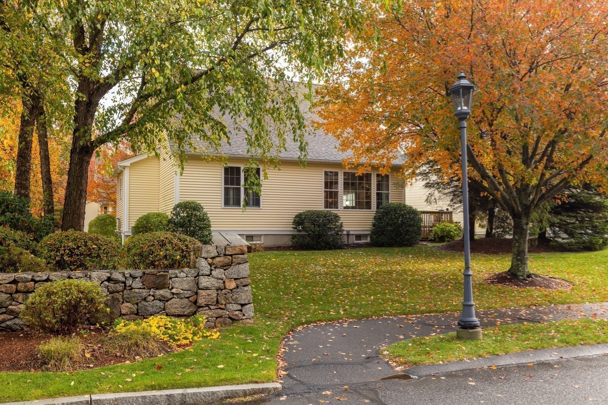 2 Braeburn Ln Unit 2, Ashland, MA 01721 - Image 41