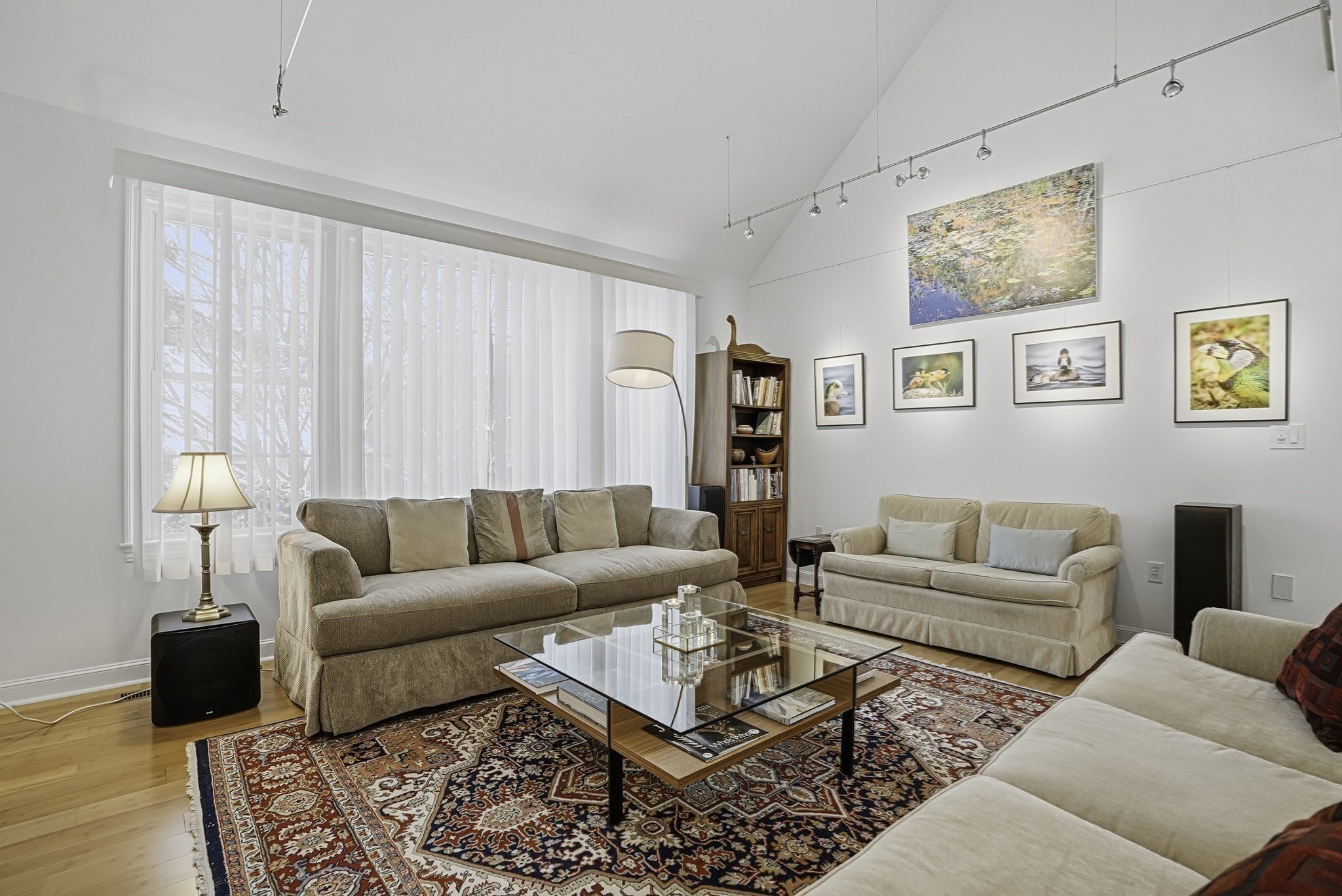 2 Braeburn Ln Unit 2, Ashland, MA 01721 - Image 6