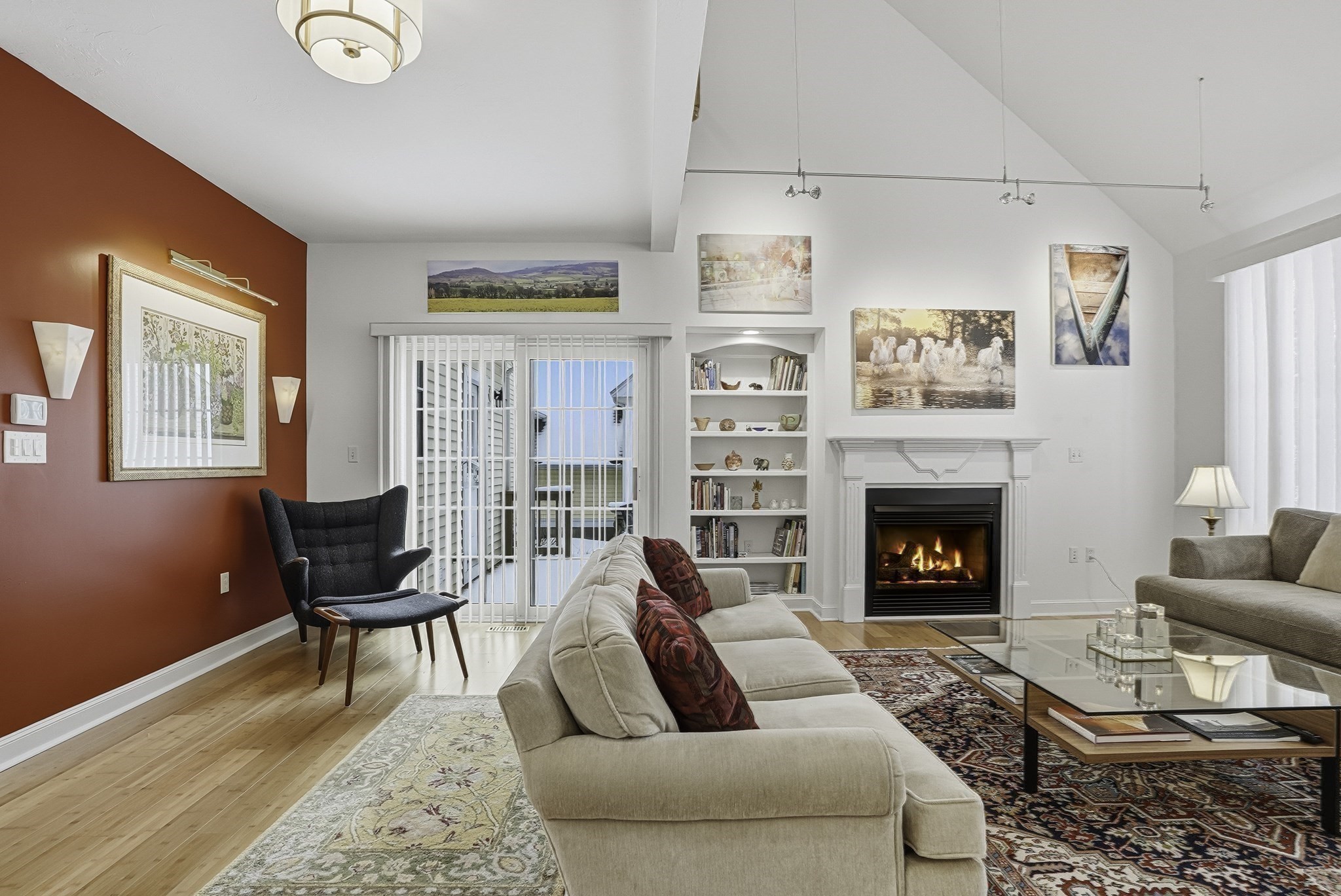 2 Braeburn Ln Unit 2, Ashland, MA 01721 - Image 7