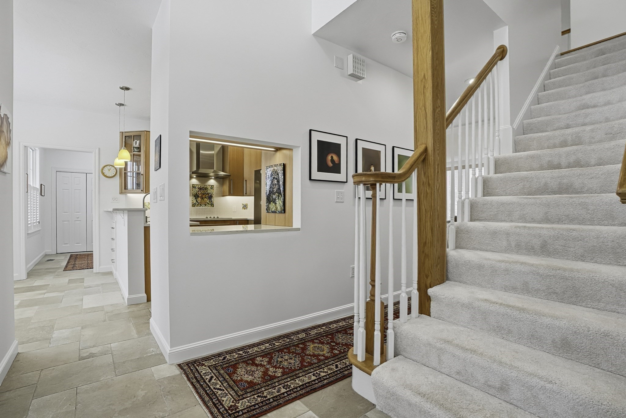 2 Braeburn Ln Unit 2, Ashland, MA 01721 - Image 8