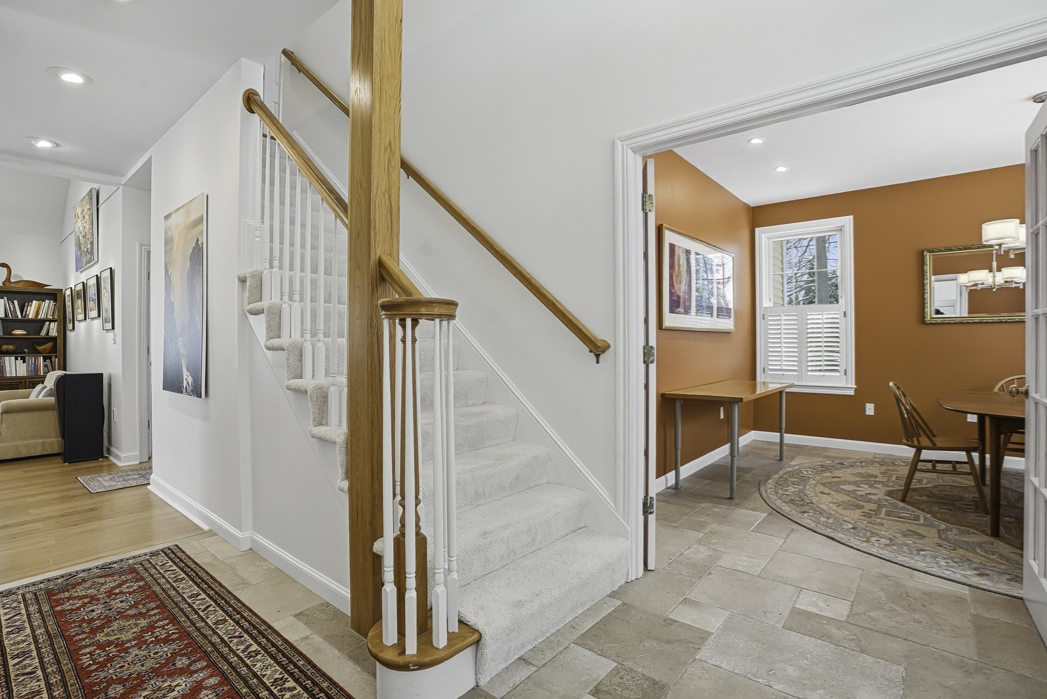 2 Braeburn Ln Unit 2, Ashland, MA 01721 - Image 9