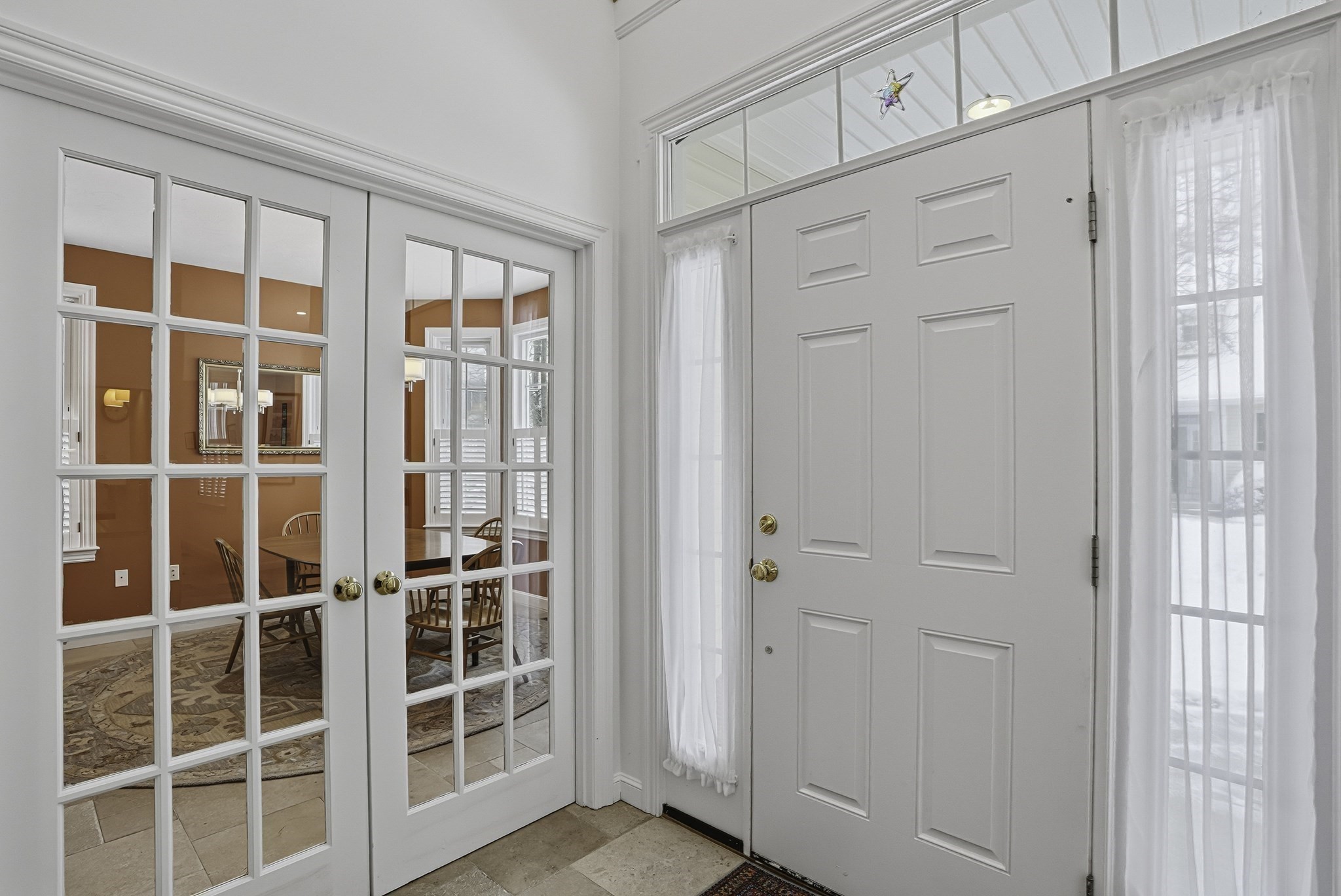 2 Braeburn Ln Unit 2, Ashland, MA 01721 - Image 10