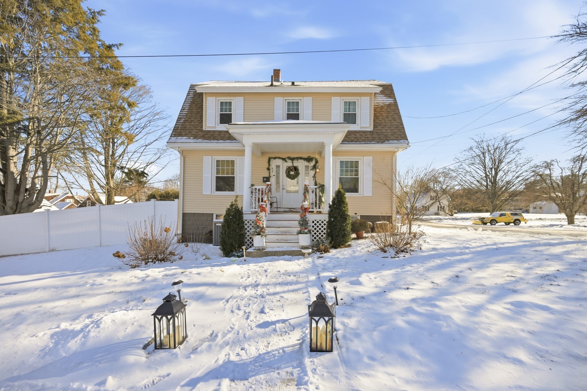 62 Upland Ave, Haverhill, MA 01835 - Image 1