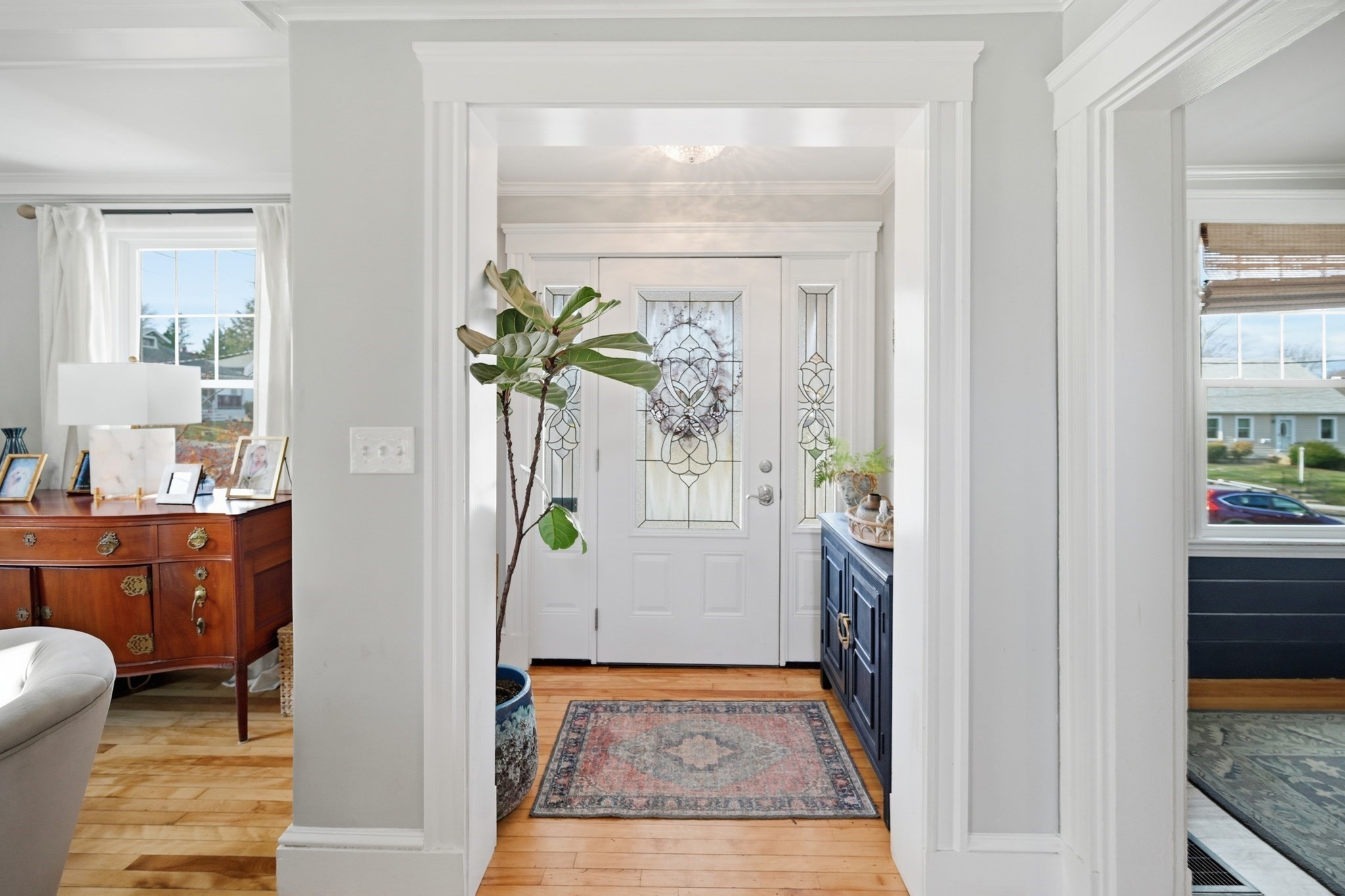 62 Upland Ave, Haverhill, MA 01835 - Image 2