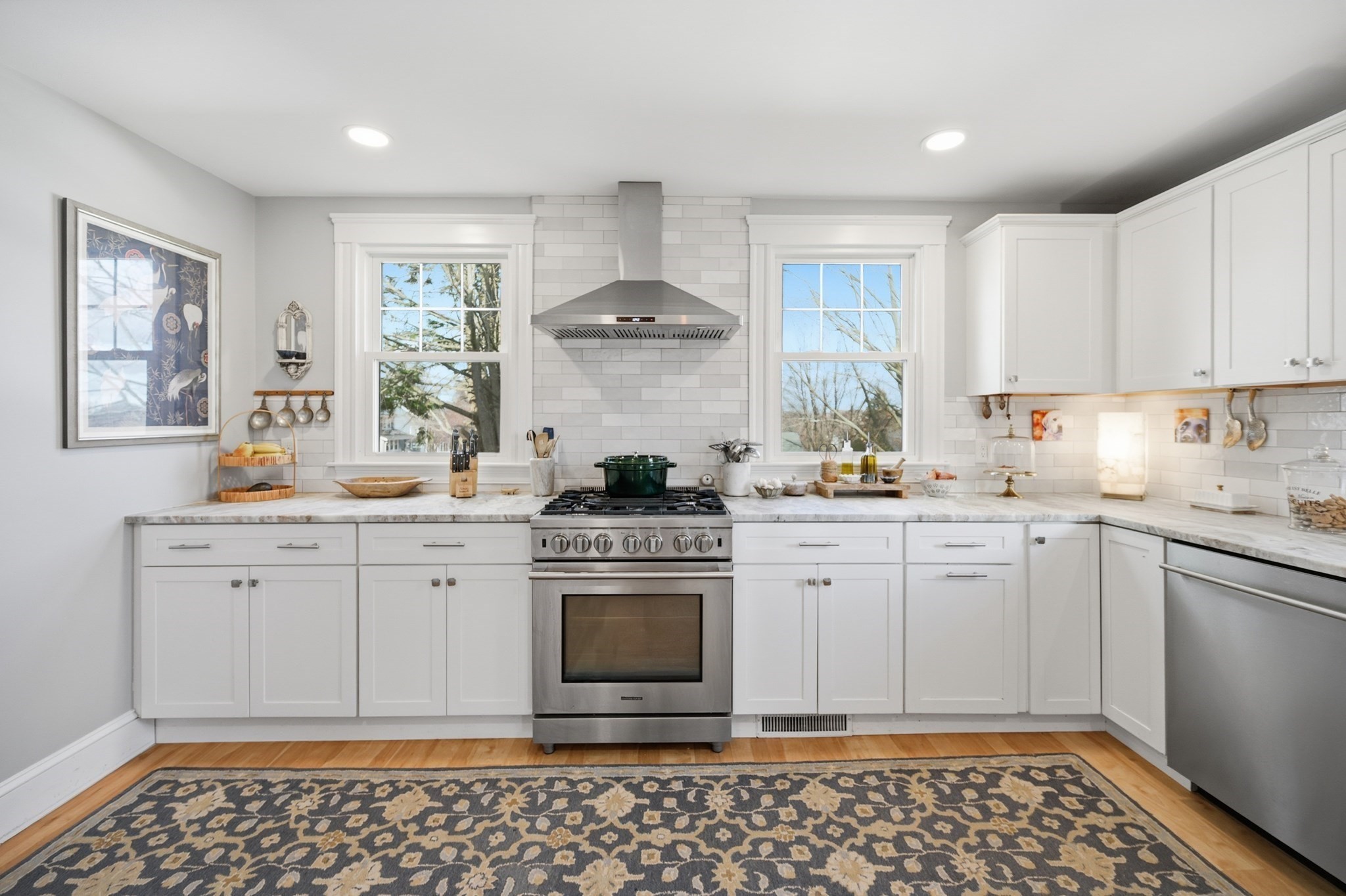 62 Upland Ave, Haverhill, MA 01835 - Image 11