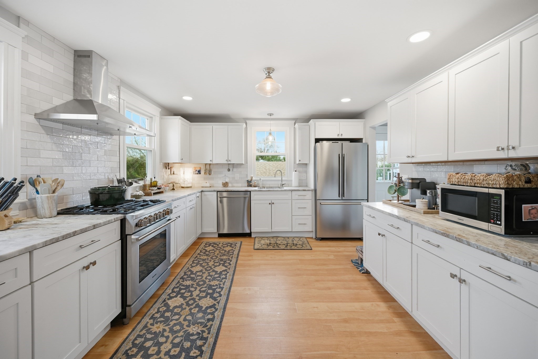 62 Upland Ave, Haverhill, MA 01835 - Image 12