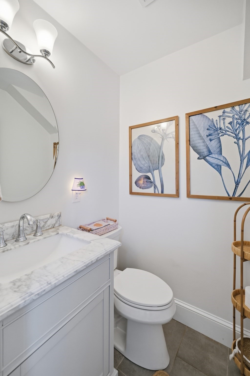 62 Upland Ave, Haverhill, MA 01835 - Image 13