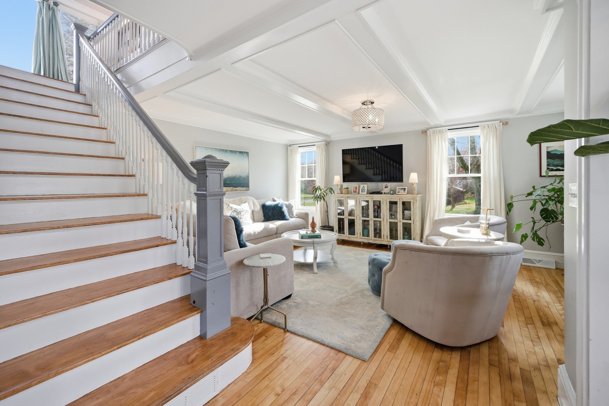 62 Upland Ave, Haverhill, MA 01835 - Image 14