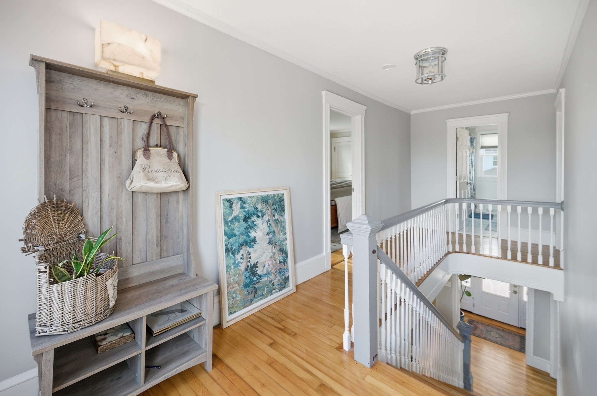 62 Upland Ave, Haverhill, MA 01835 - Image 15