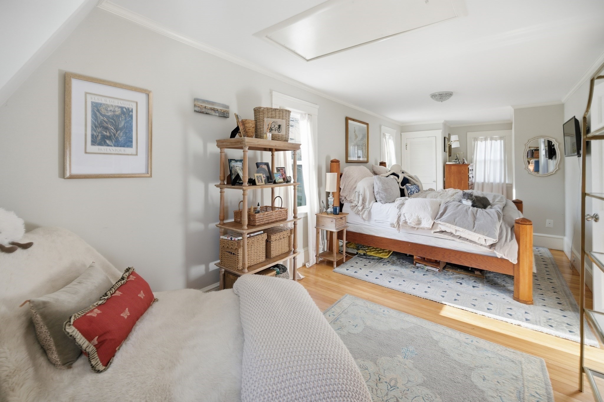 62 Upland Ave, Haverhill, MA 01835 - Image 16