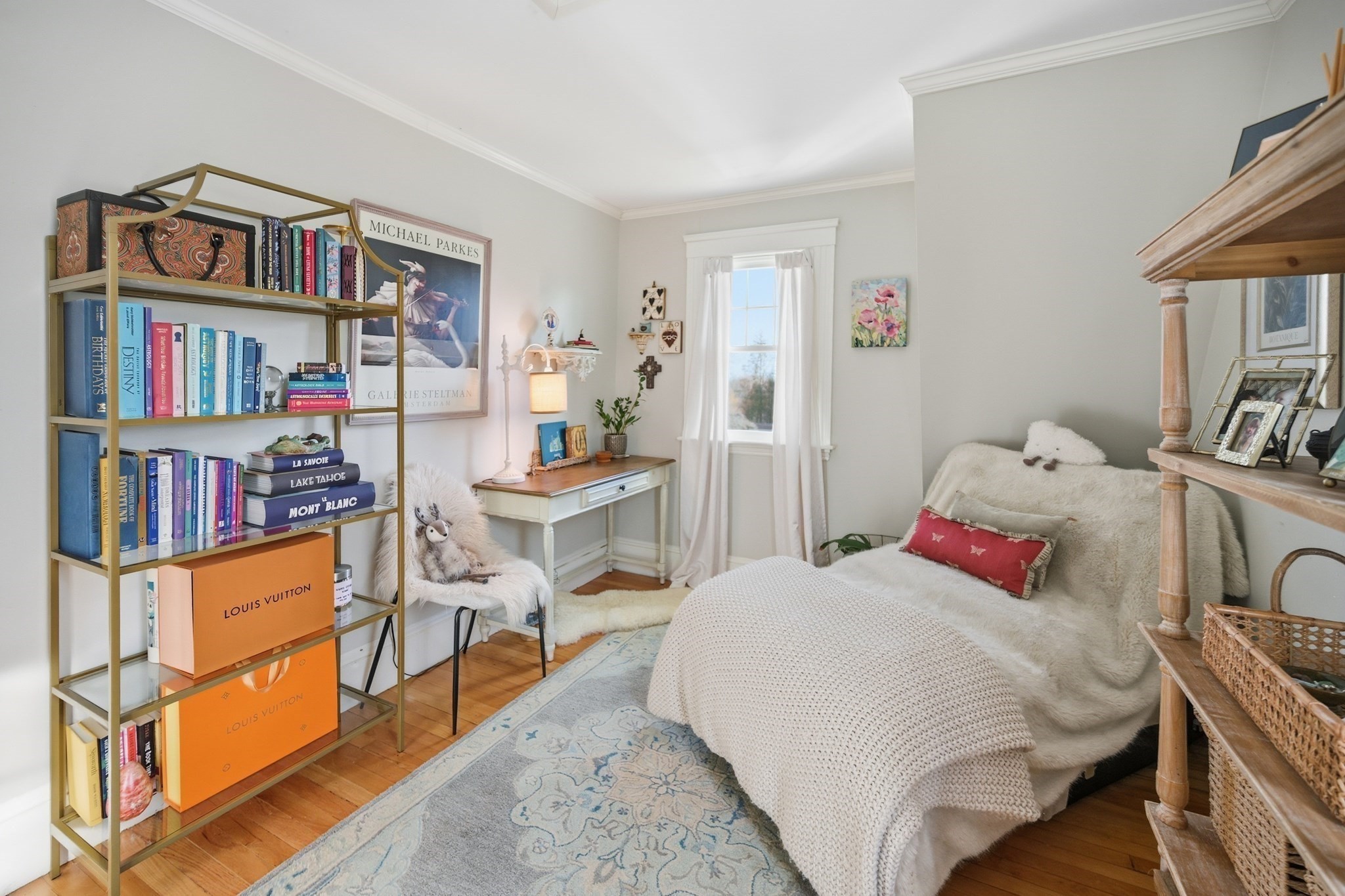 62 Upland Ave, Haverhill, MA 01835 - Image 17